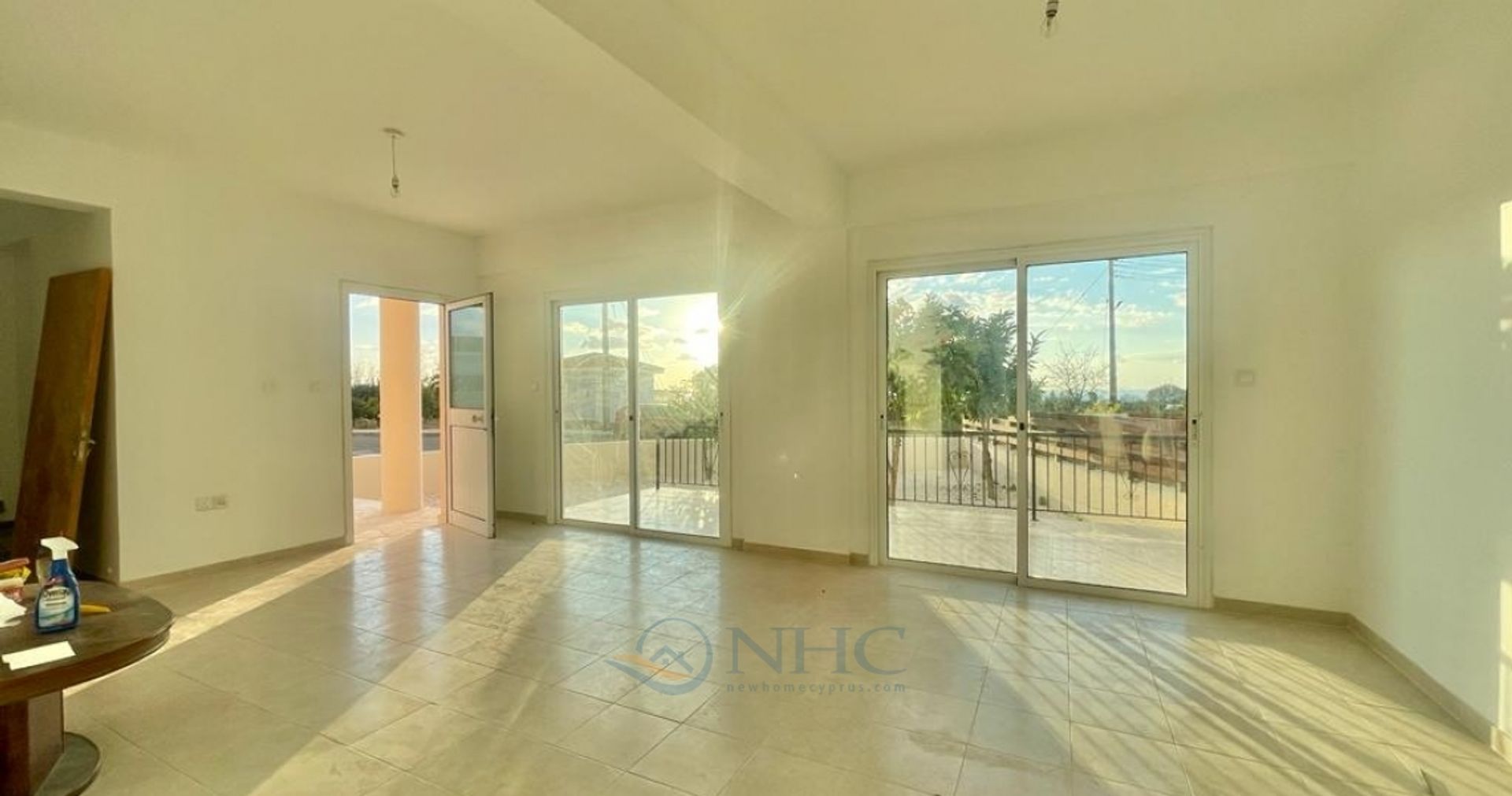 House in Emba, Paphos 11363775