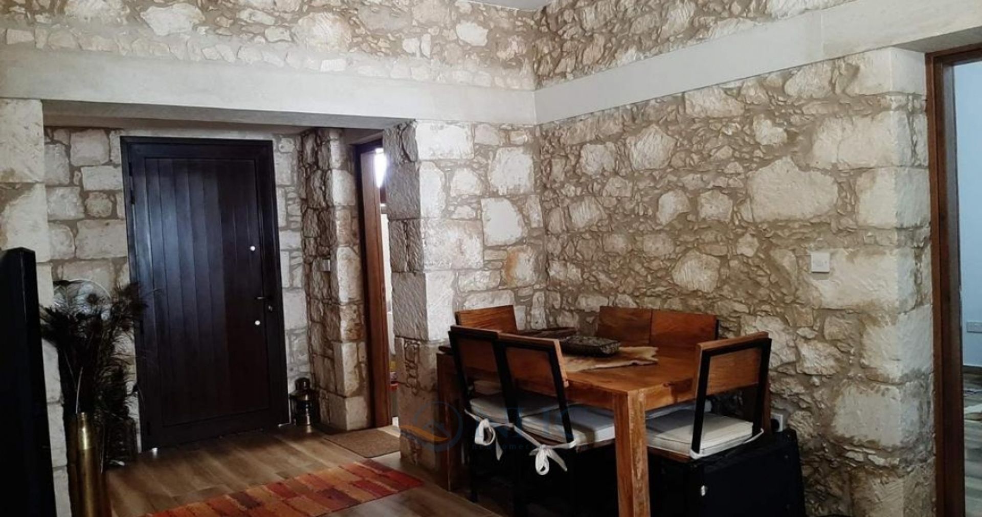 Hus i Polis, Pafos 11363789