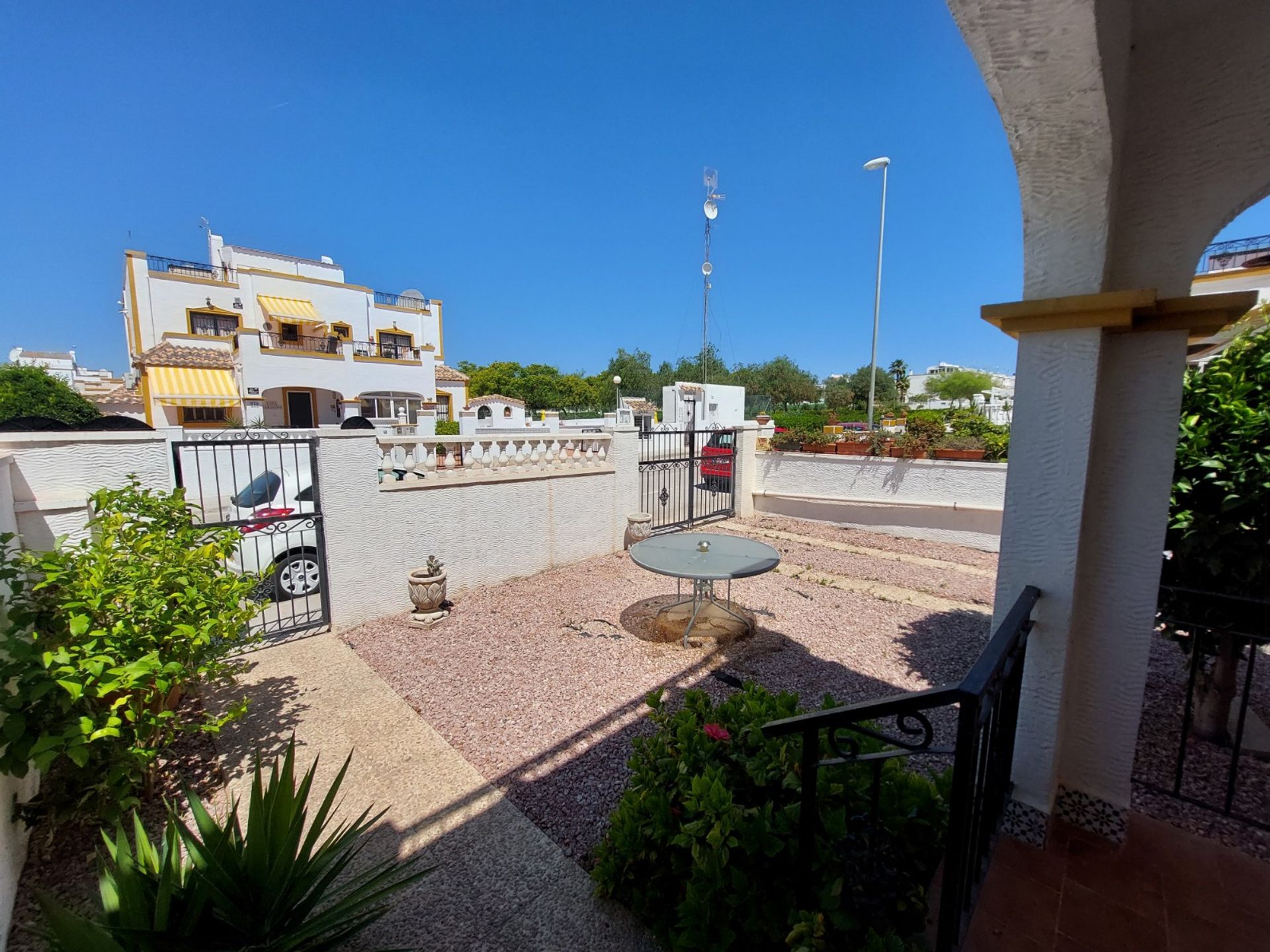 Huis in Orihuela, Valencian Community 11363794