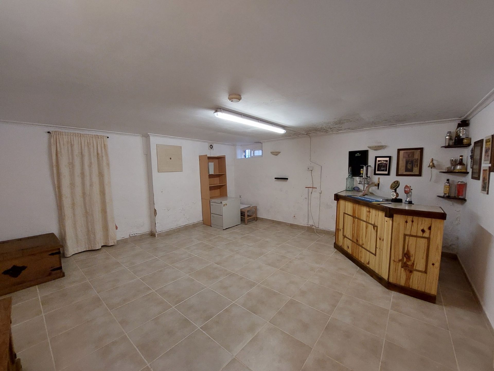 casa en Orihuela, Valencian Community 11363794