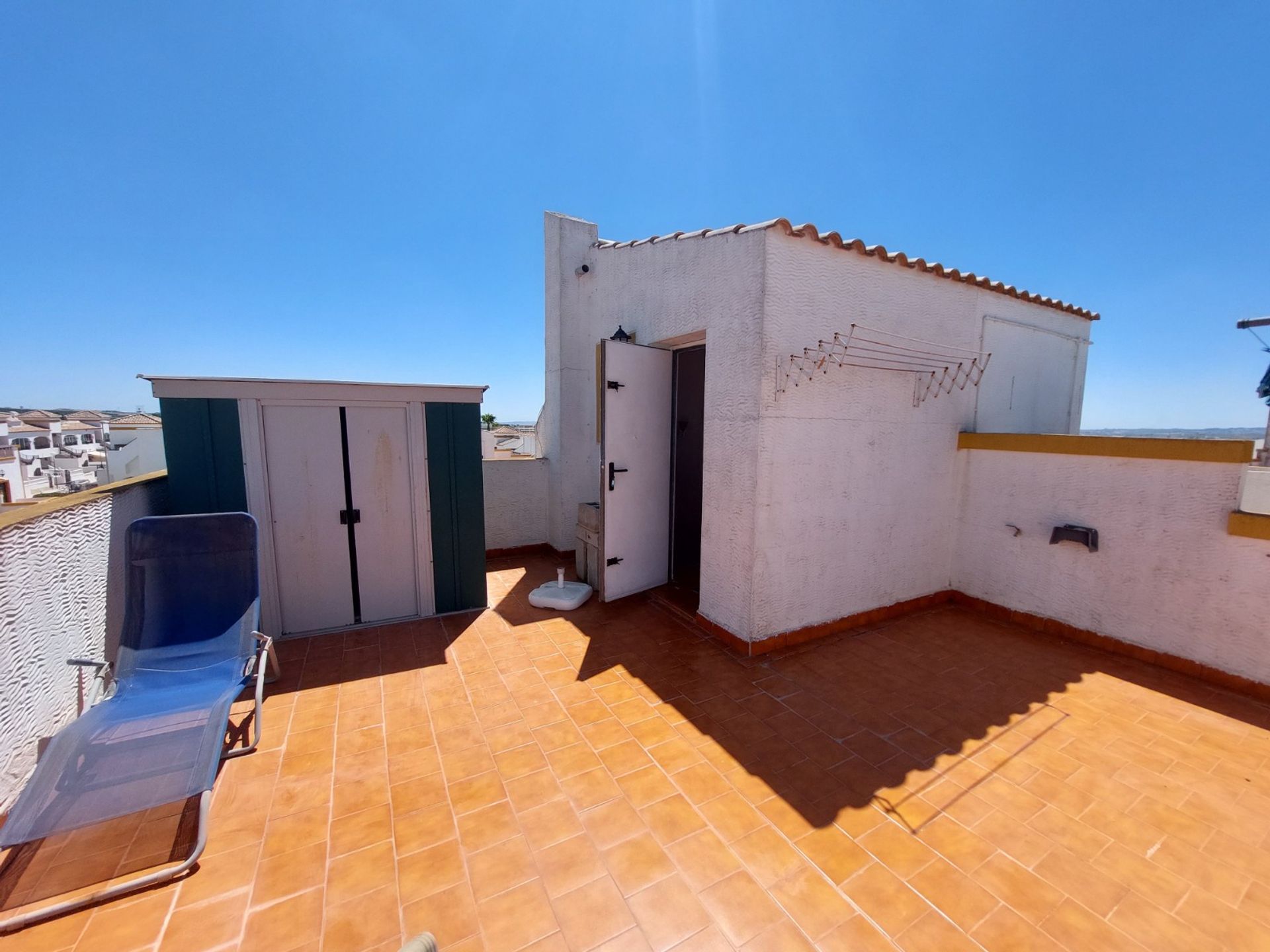 casa en Orihuela, Valencian Community 11363794