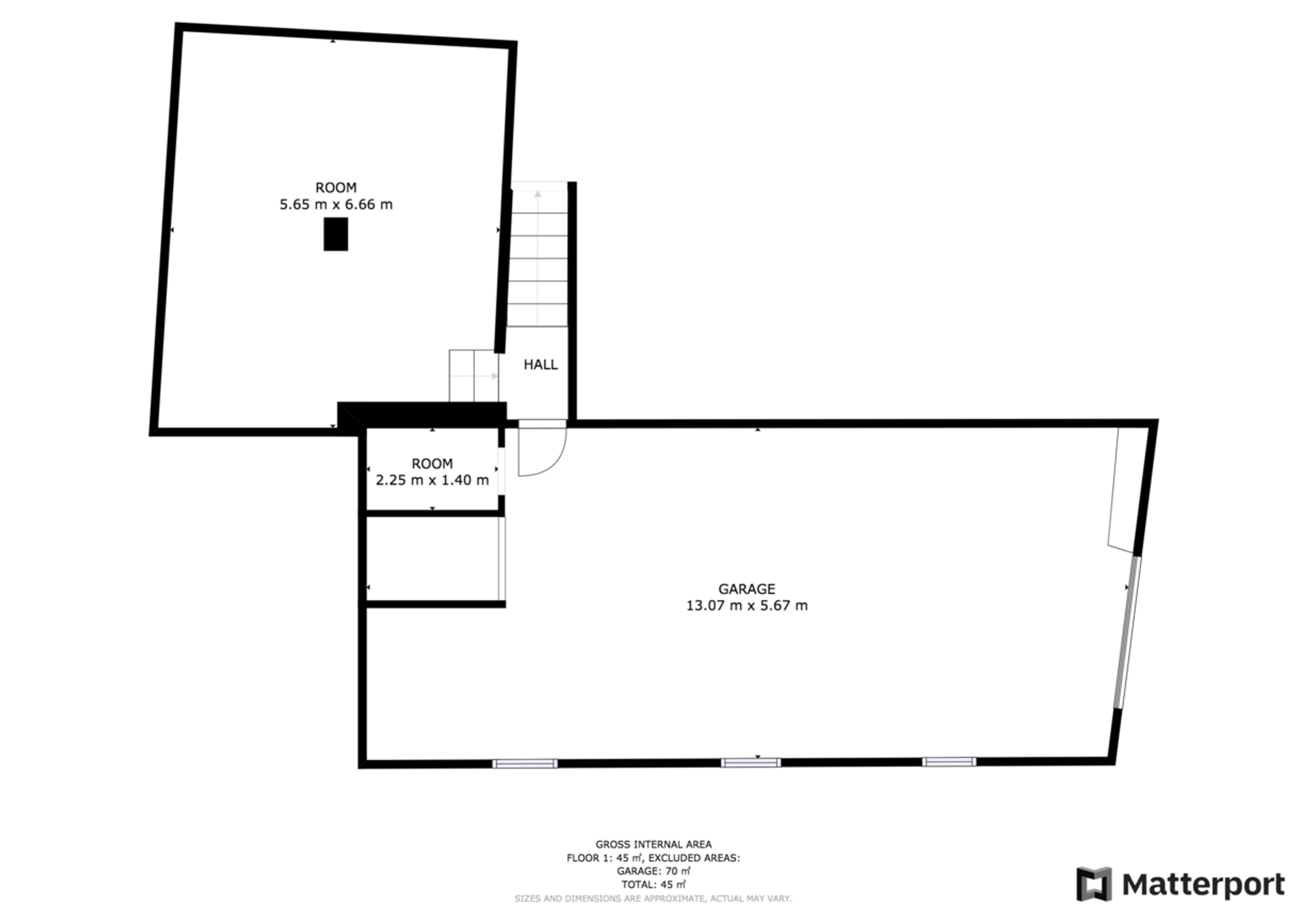 rumah dalam Castalla, Comunidad Valenciana 11363826