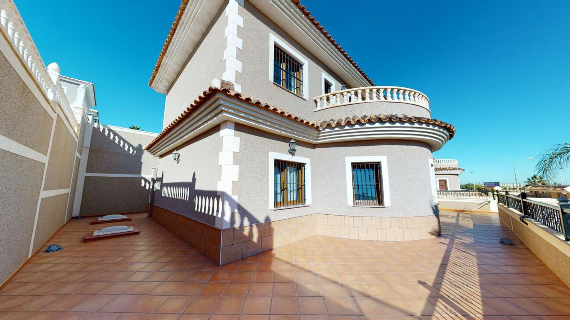 rumah dalam Torremendo, Comunidad Valenciana 11363886