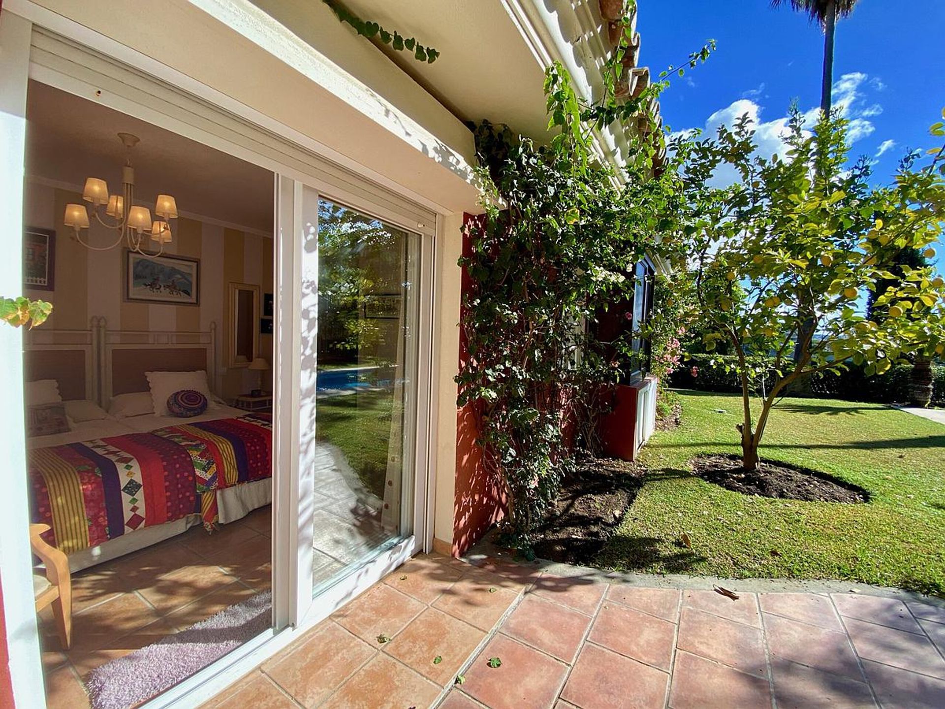 Haus im Marbella, Andalucía 11363887