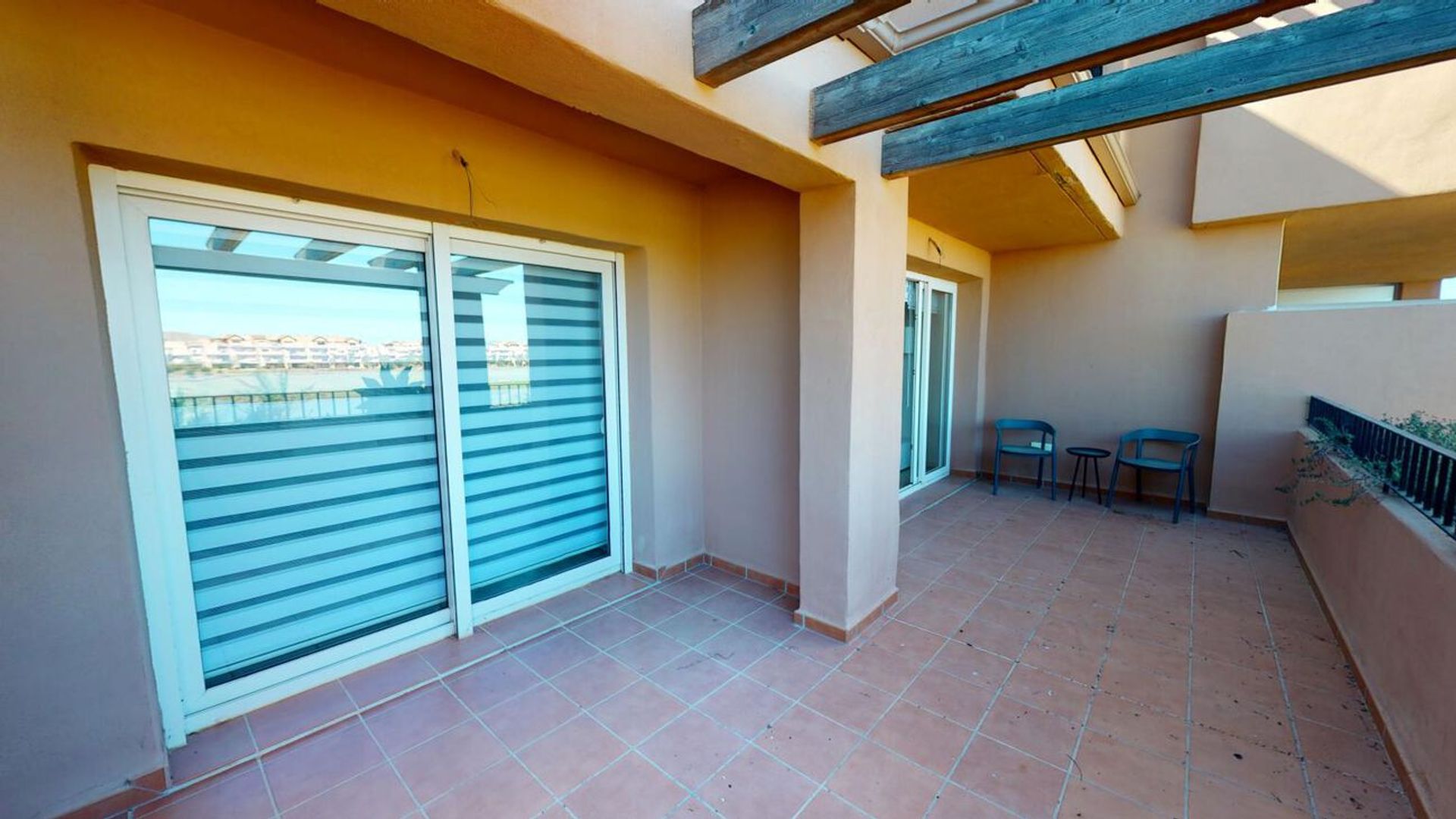 Condominio en , Región de Murcia 11363888