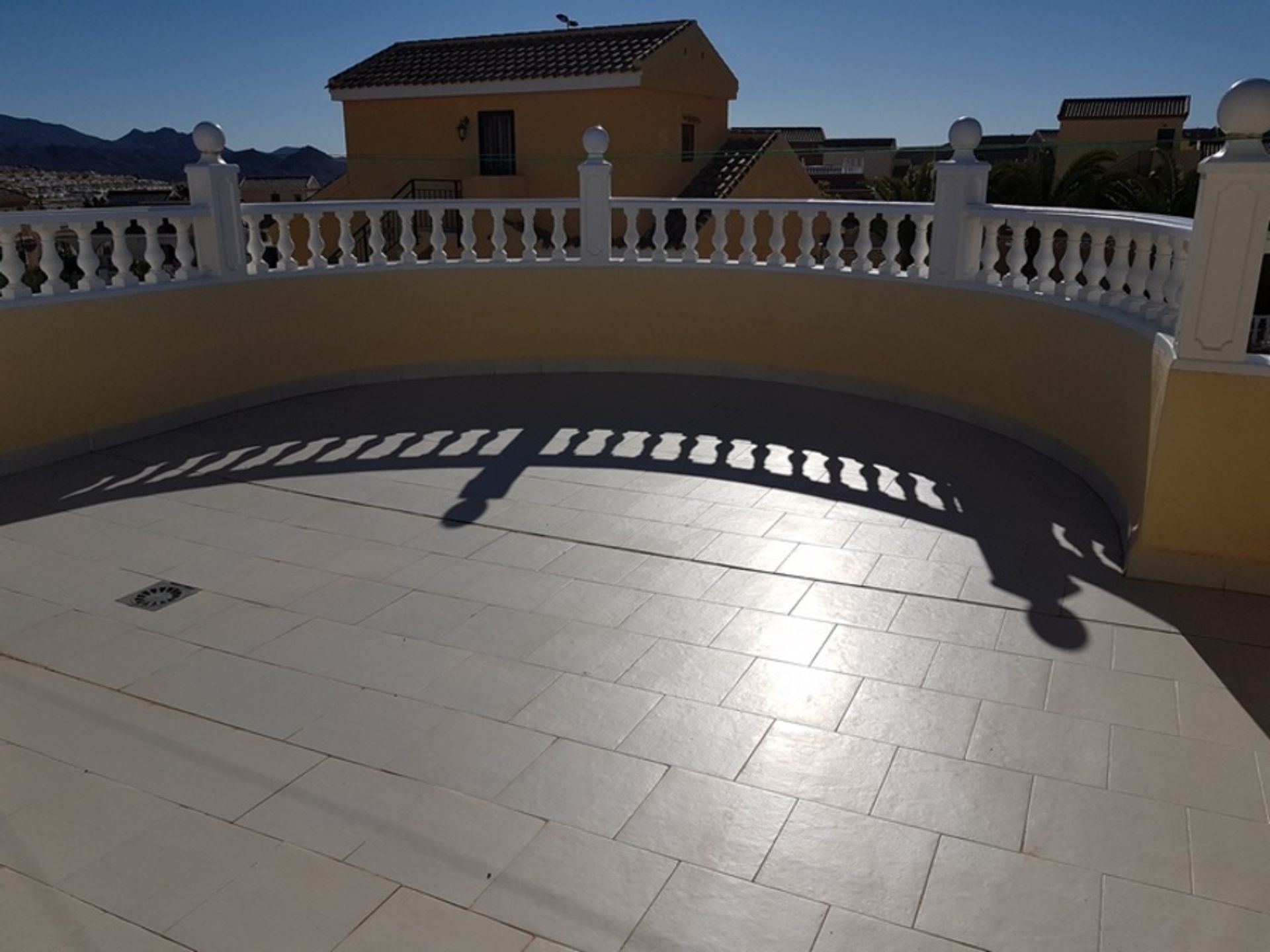 casa en Mazarrón, Región de Murcia 11364000