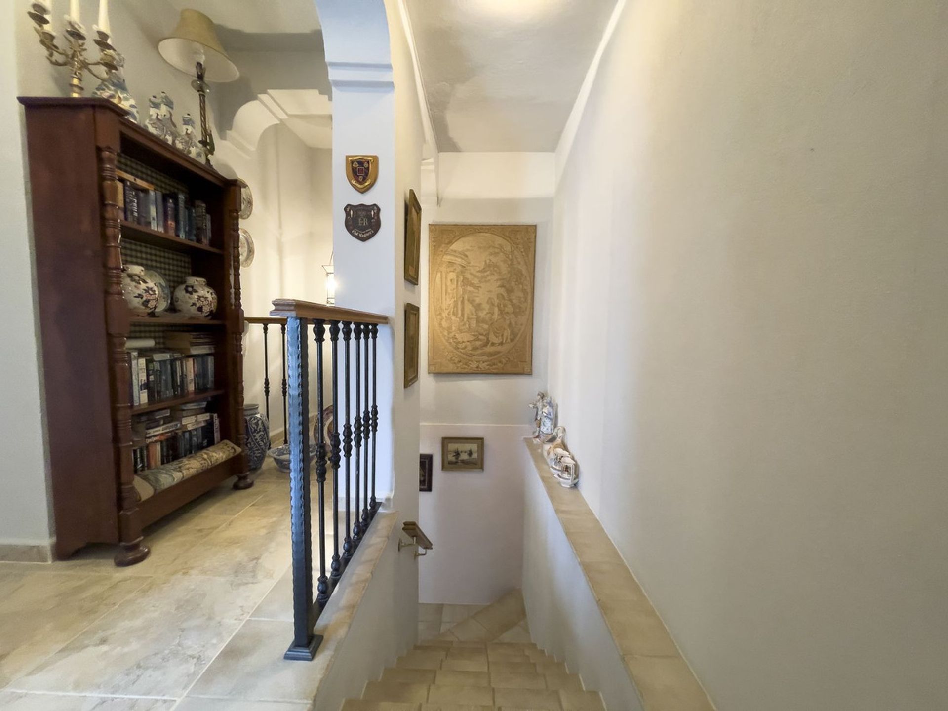 Rumah di Alhaurín el Grande, Andalucía 11364183