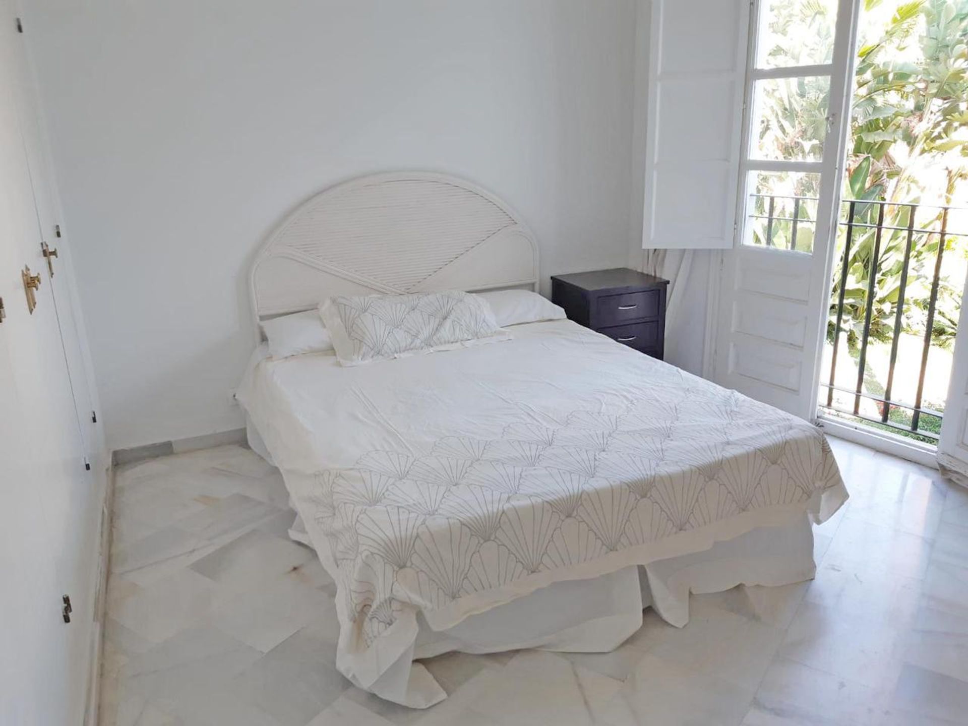 casa no Mijas, Andalucía 11364205