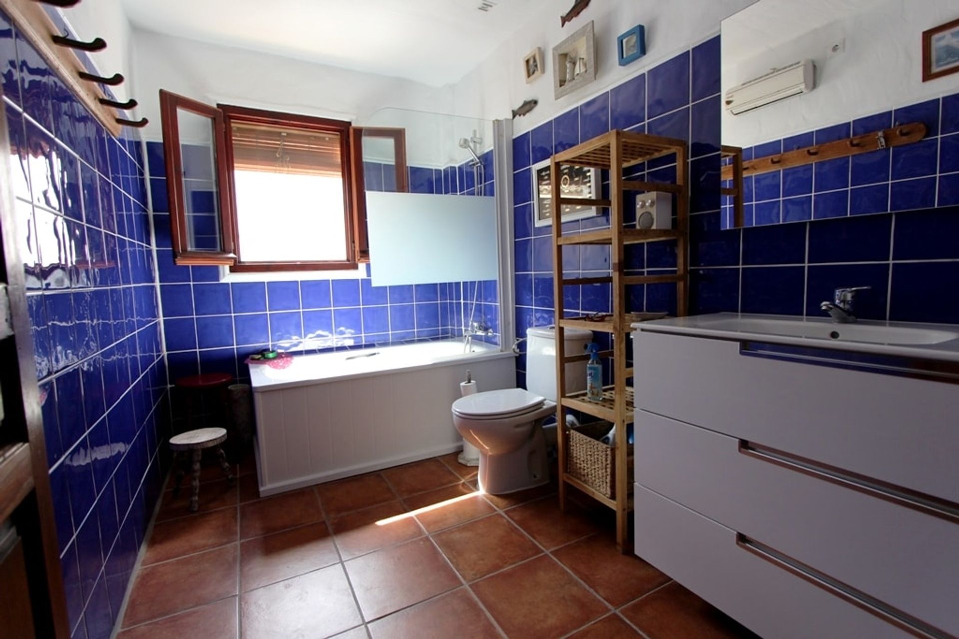 Huis in Senija, Comunidad Valenciana 11364214