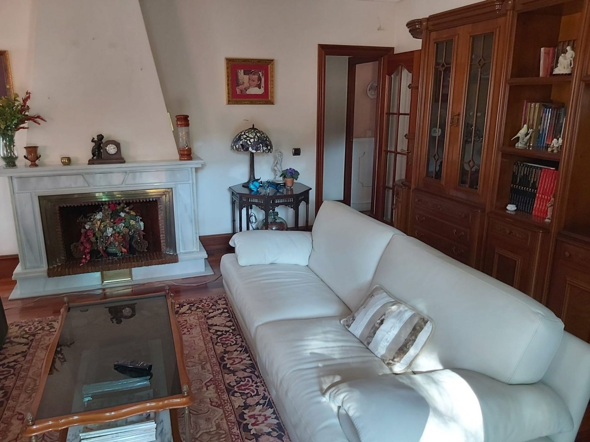 casa en Torremendo, Comunidad Valenciana 11364216