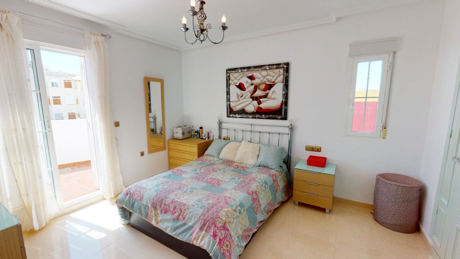 casa no Cabo Roig, Comunidad Valenciana 11364235