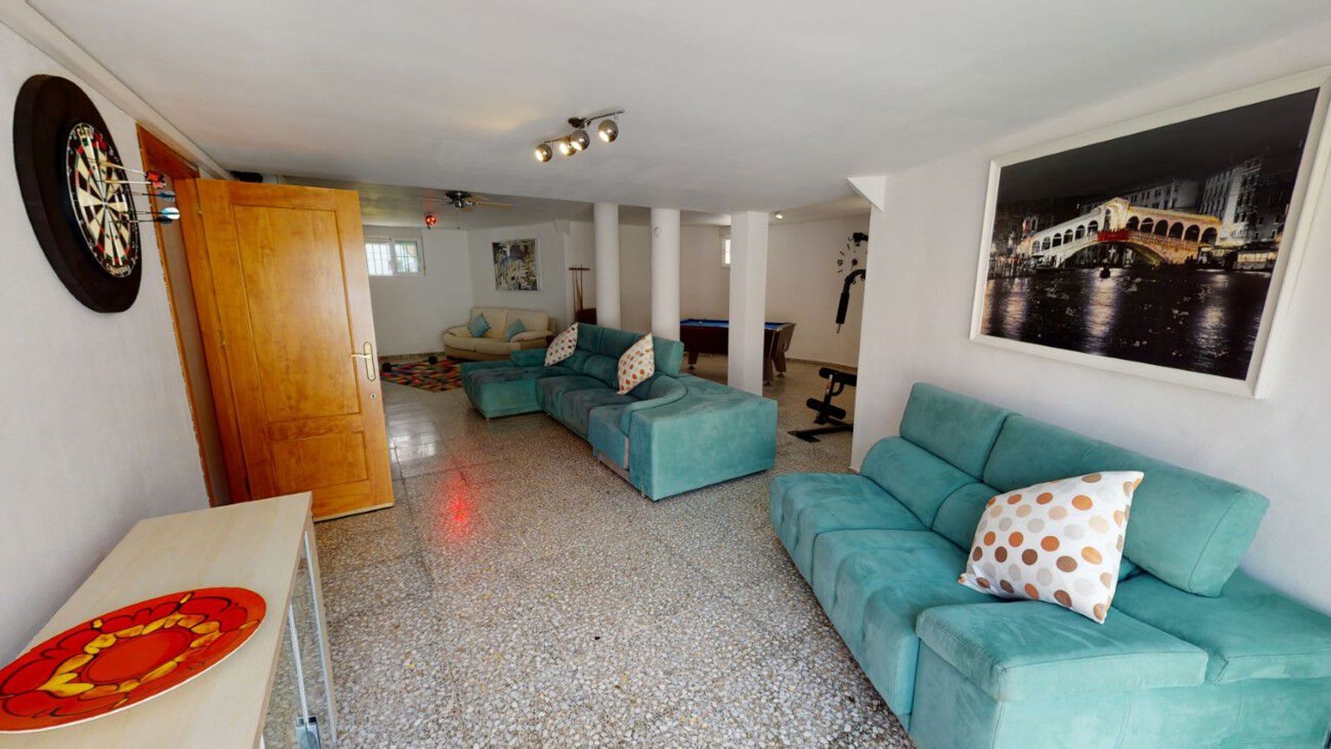 casa no Cabo Roig, Comunidad Valenciana 11364235