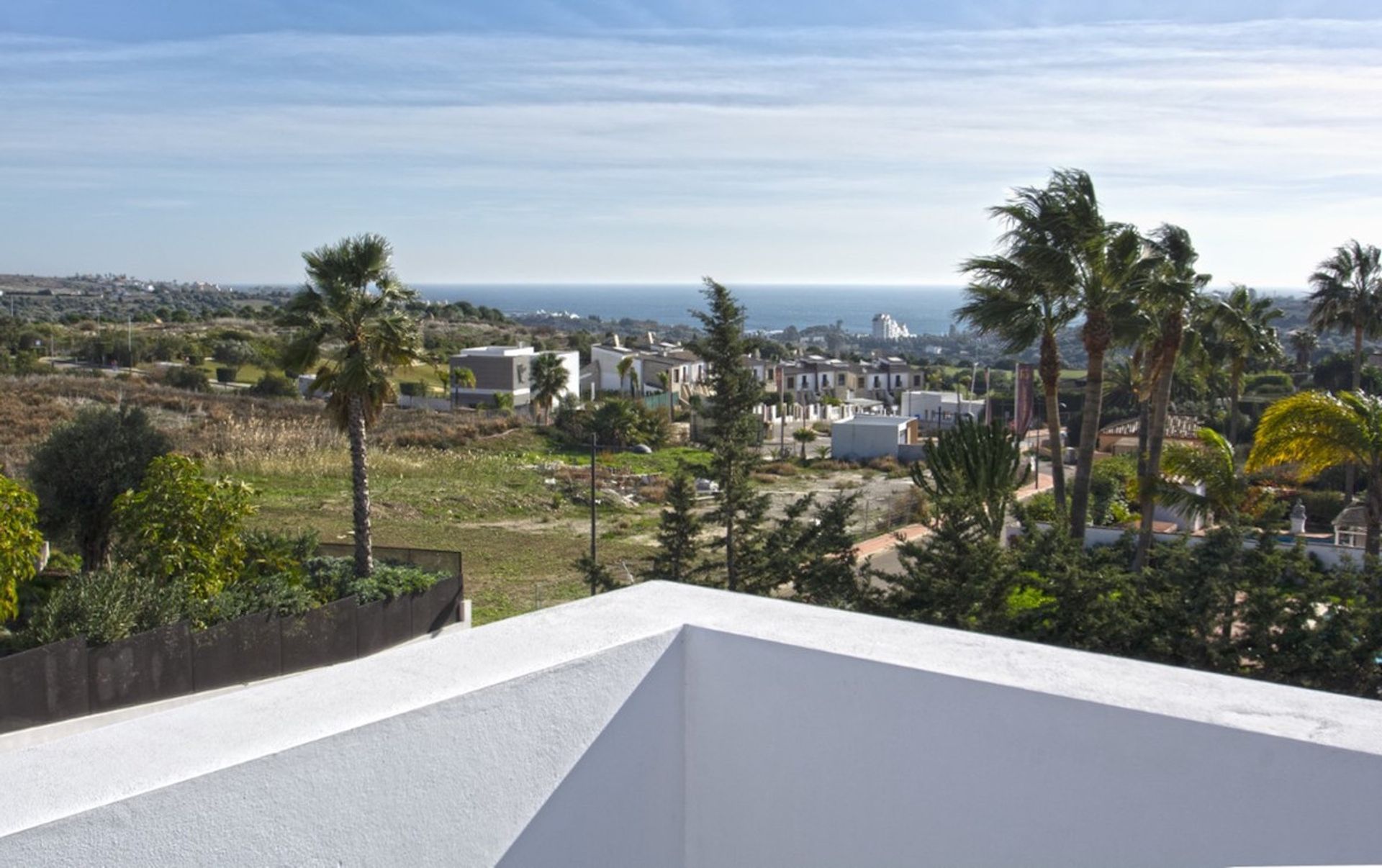 Rumah di Estepona, Andalucía 11364254