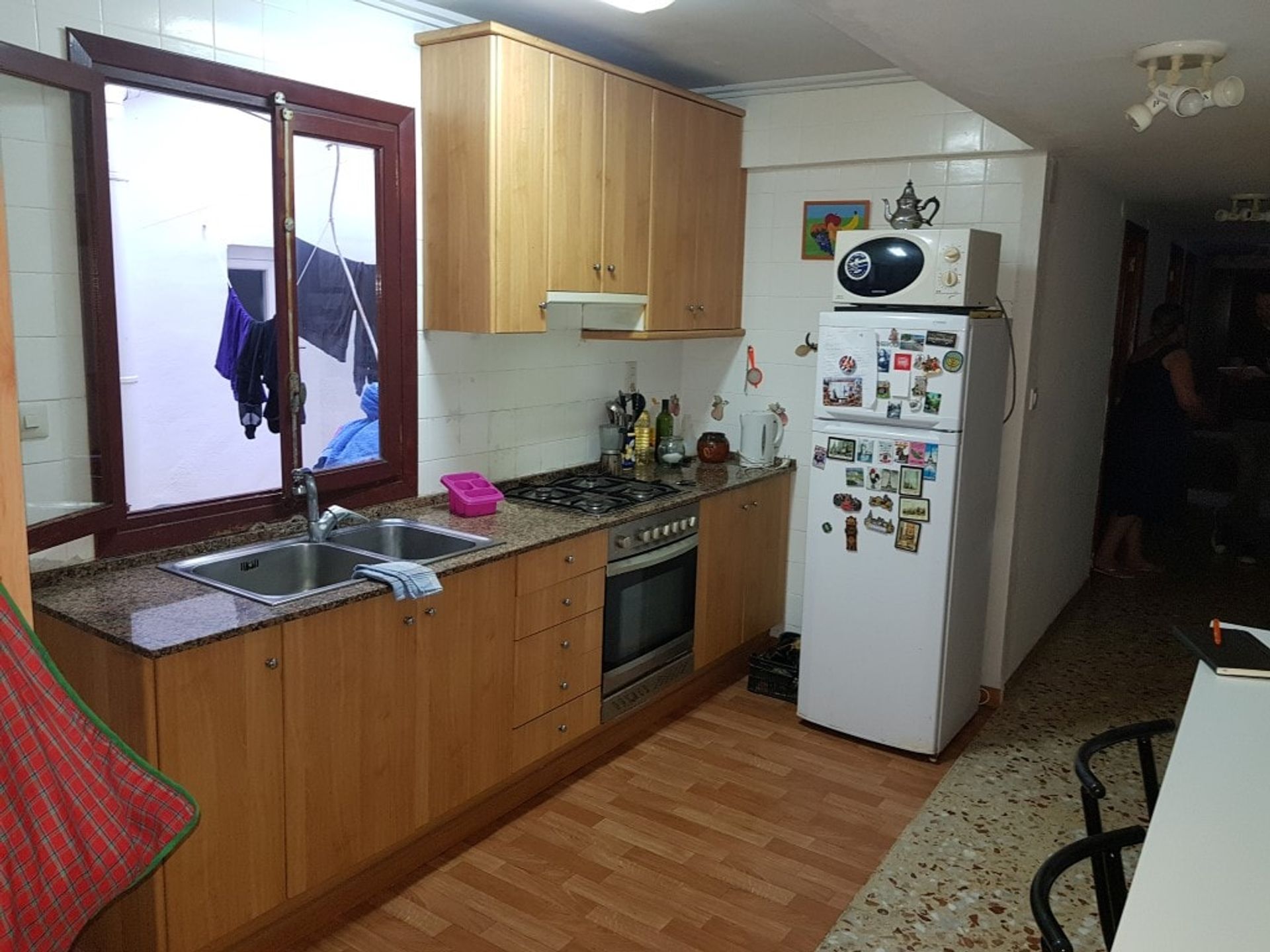 Condominium dans Jávea, Comunidad Valenciana 11364271