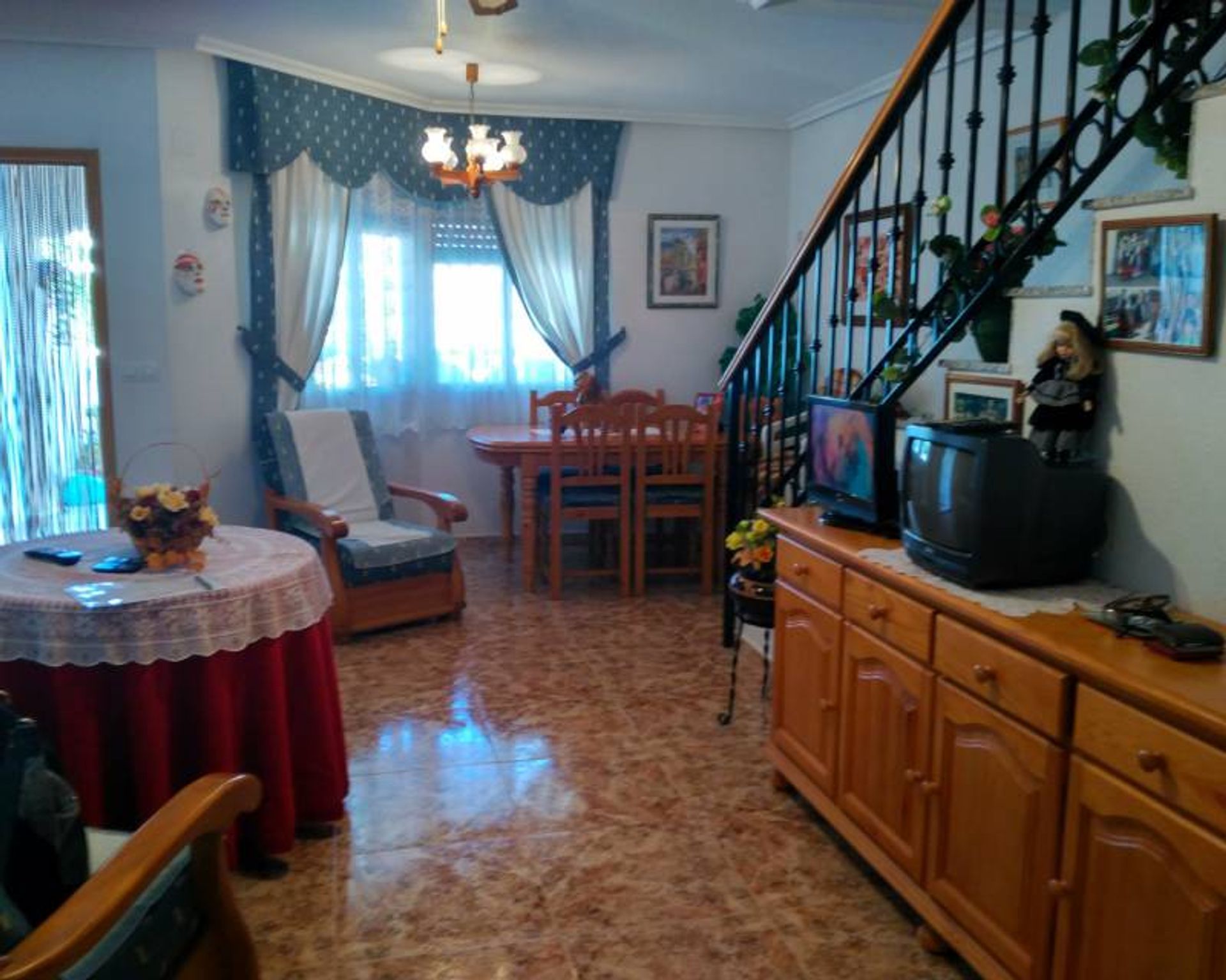 House in Torre del Rame, Murcia 11364308