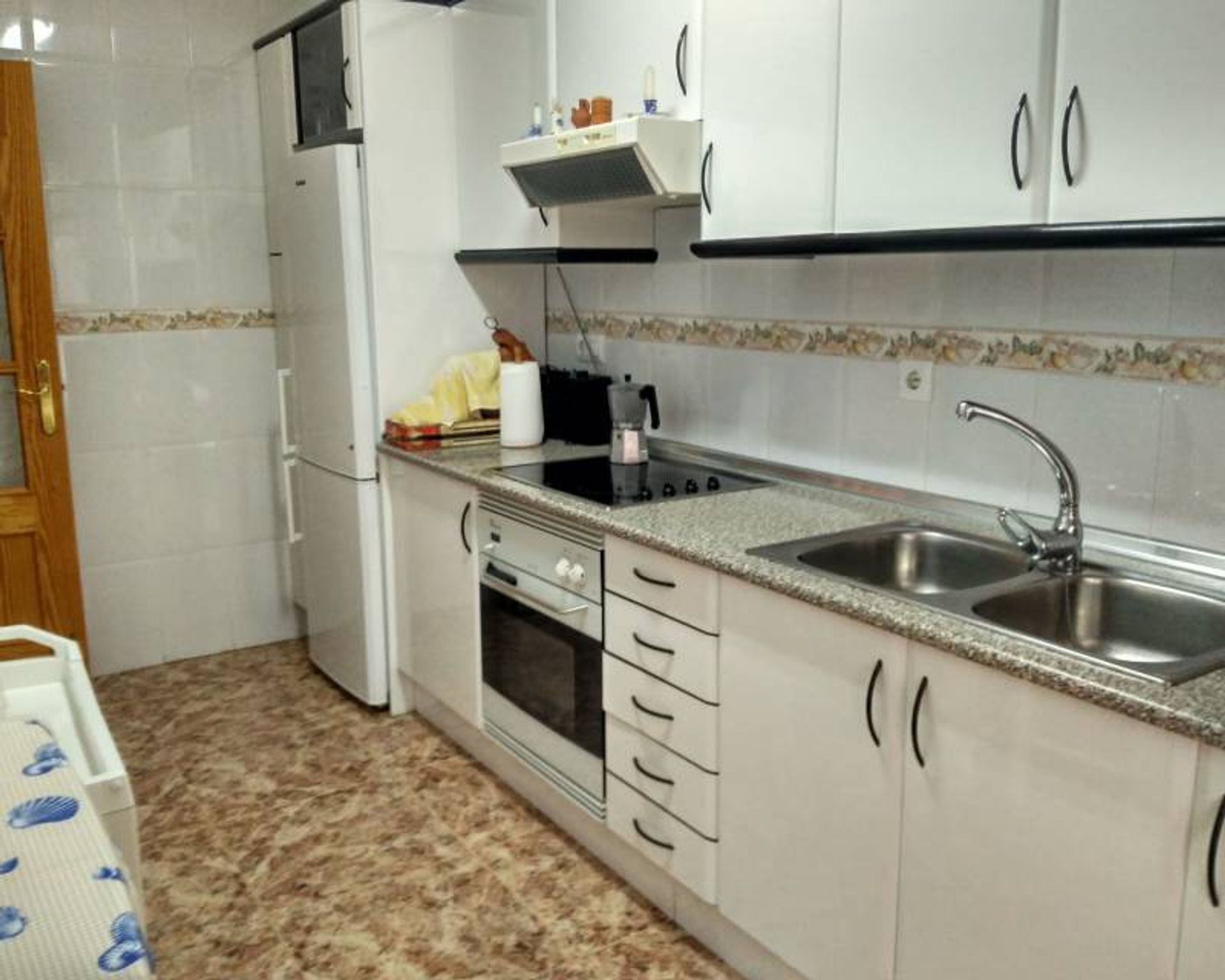 casa en , Región de Murcia 11364308