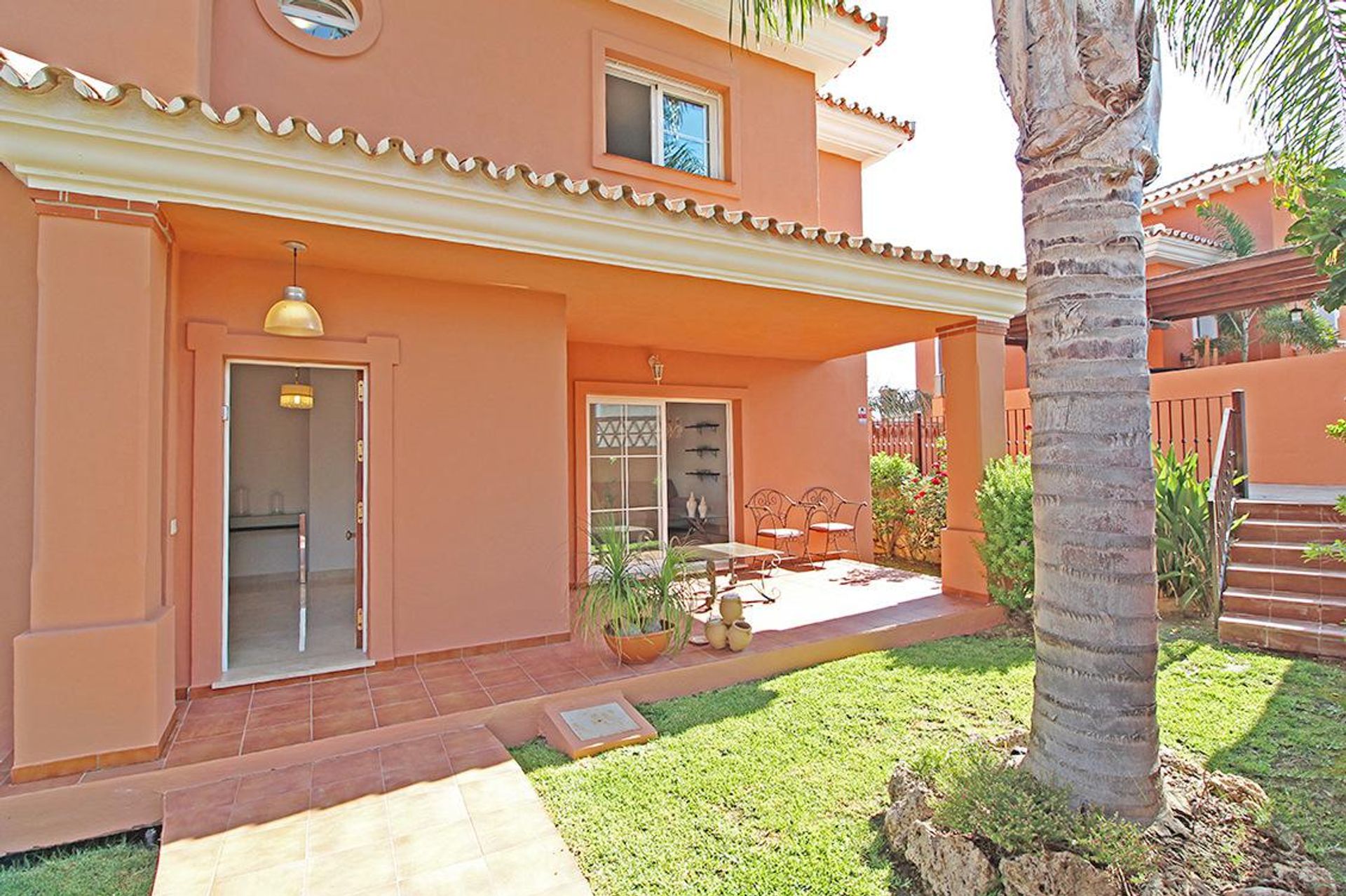 casa en Mijas, Andalucía 11364392