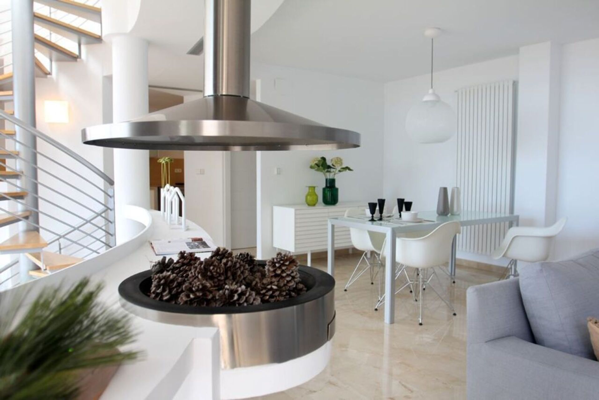 Haus im Altea, Valencia 11364397