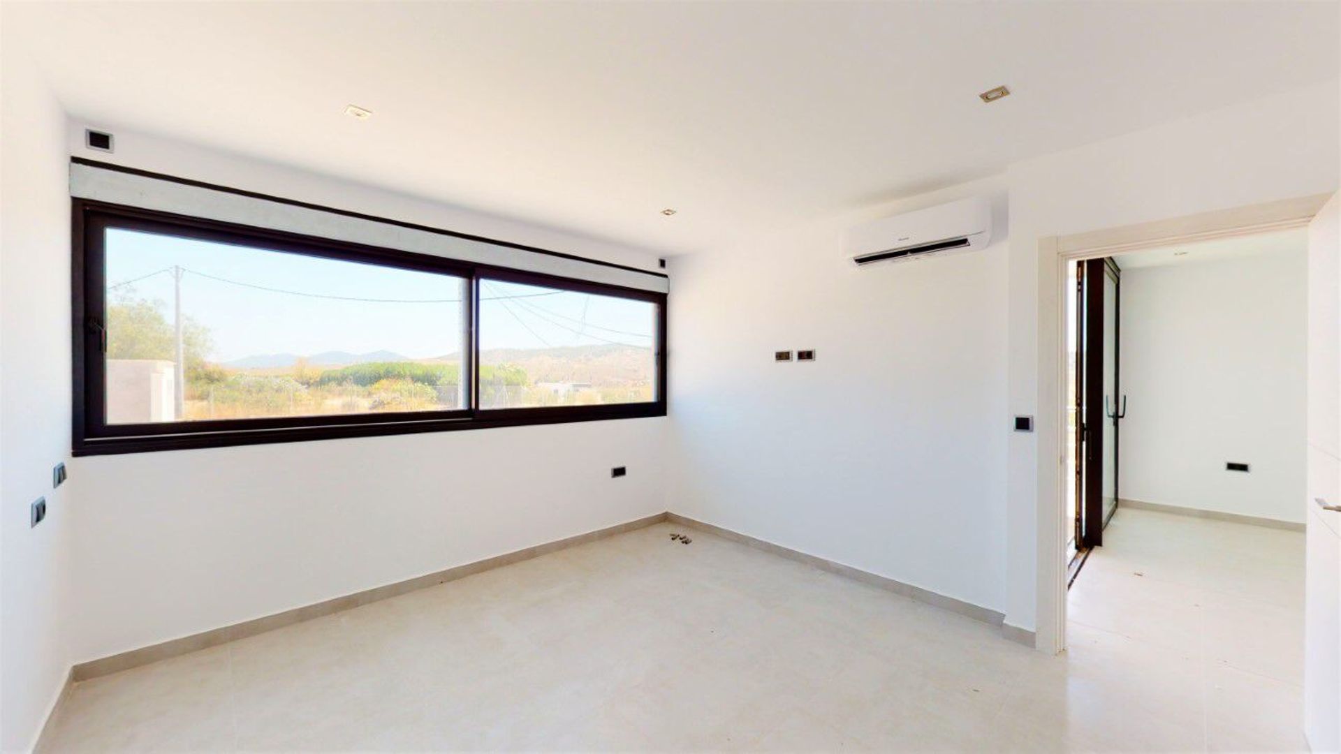 loger dans Abanilla, Región de Murcia 11364442