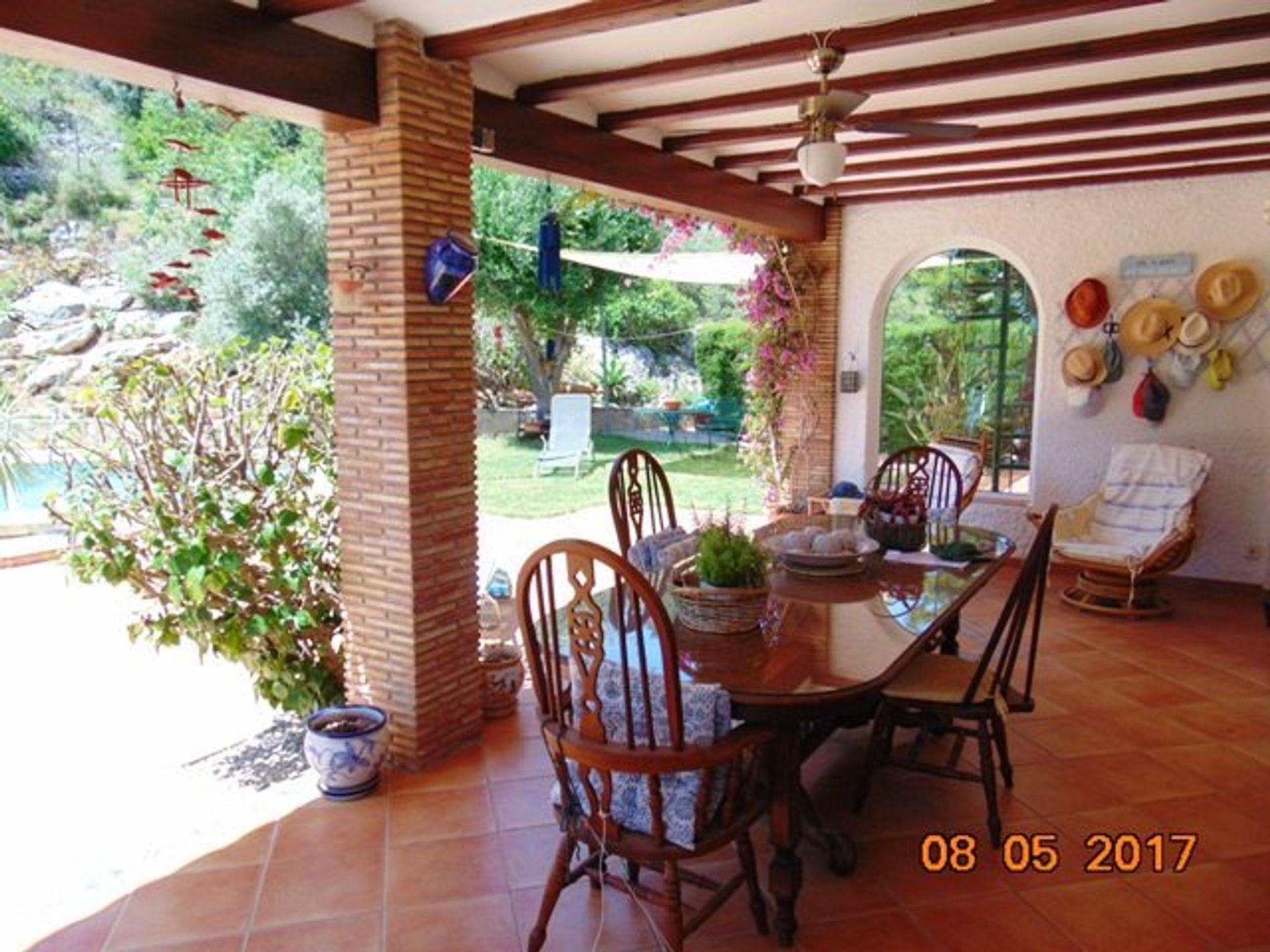 House in , Comunidad Valenciana 11364451