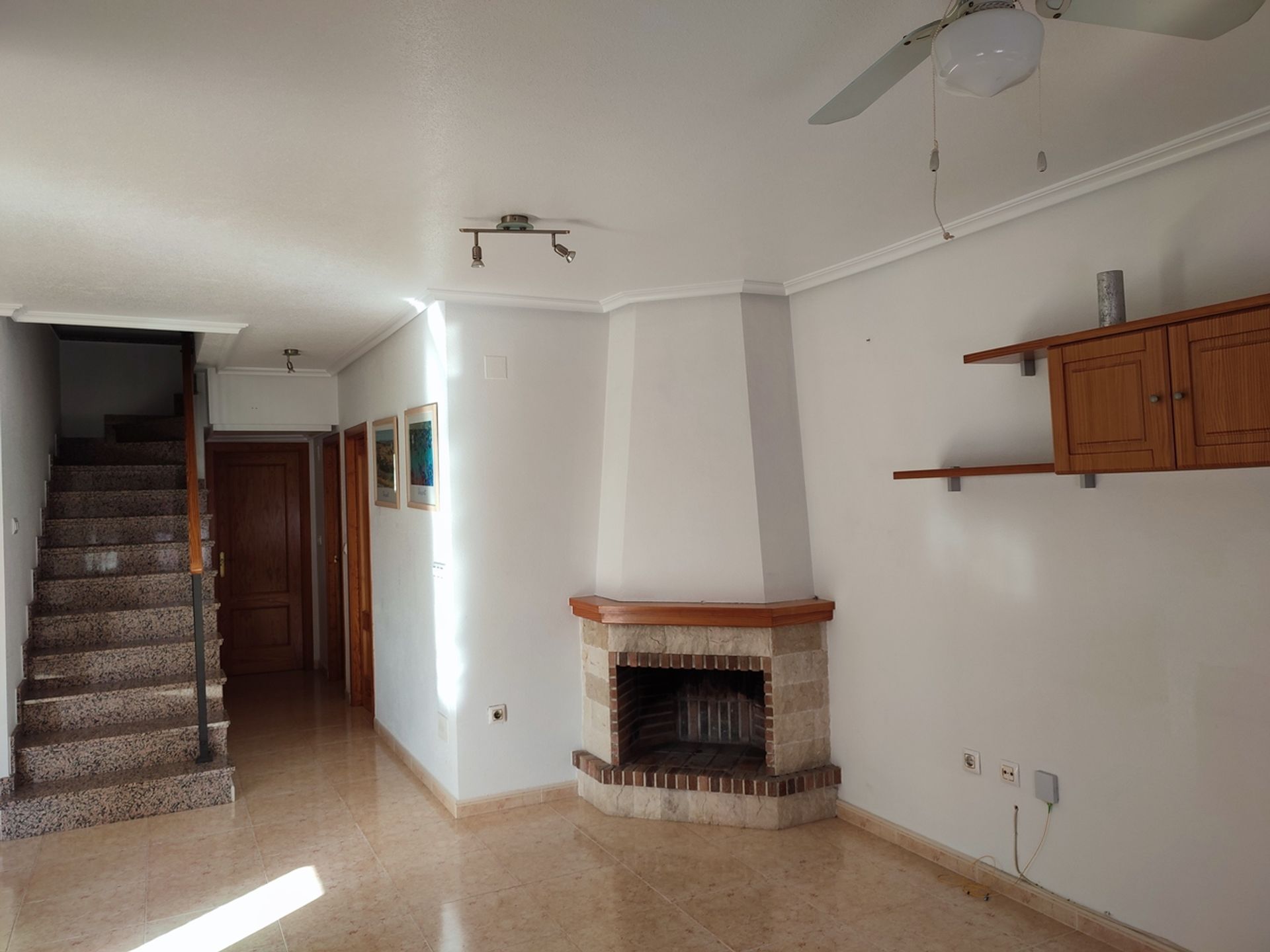 Casa nel Sucina, Murcia 11364495