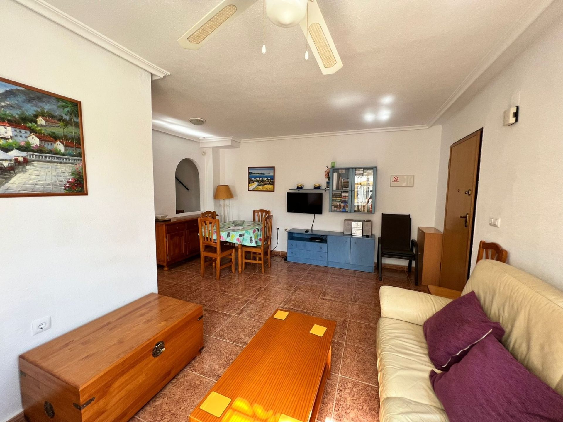 casa en Orihuela, Valencia 11364507