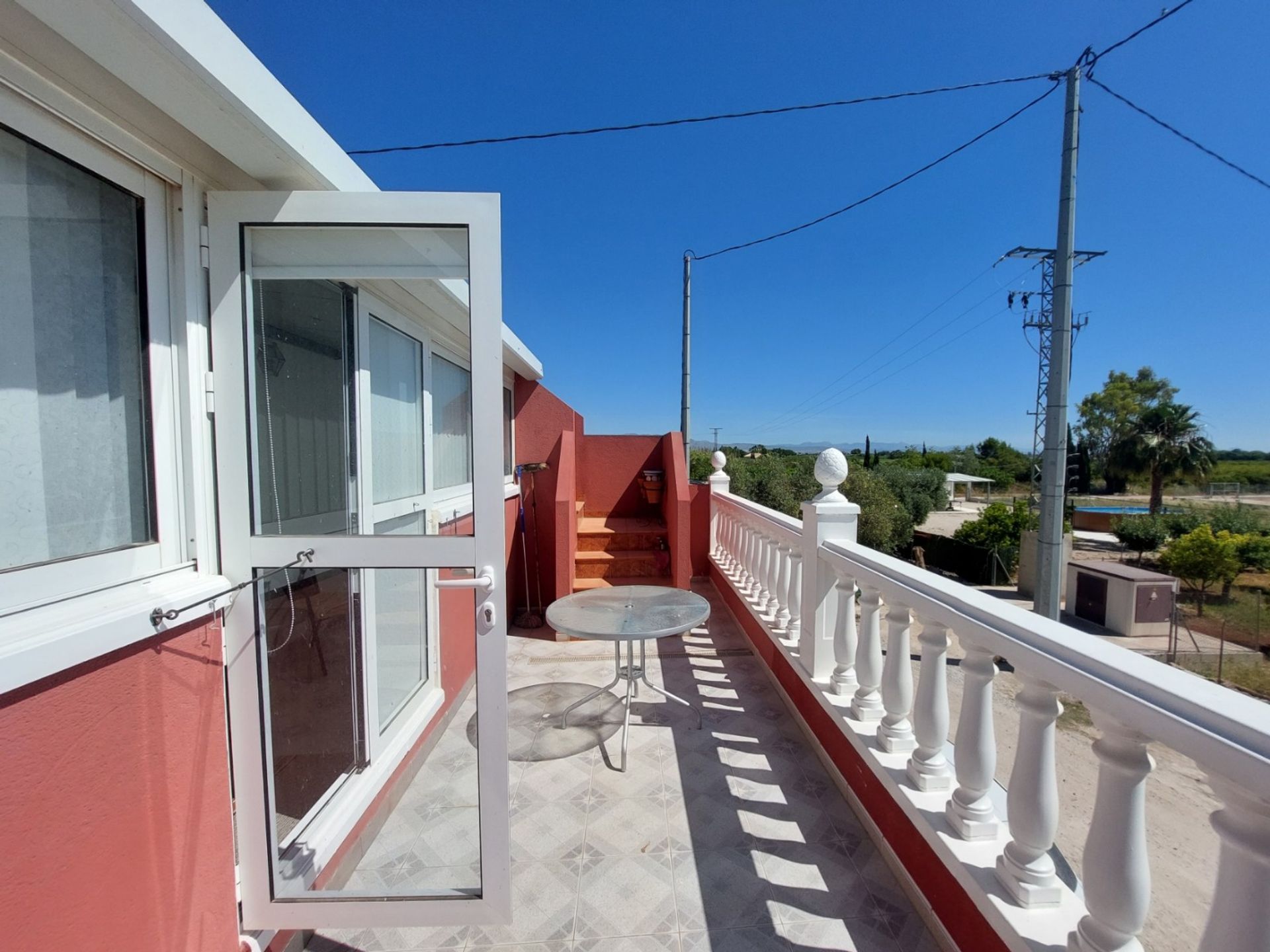 House in Almoradí, Valencian Community 11364508