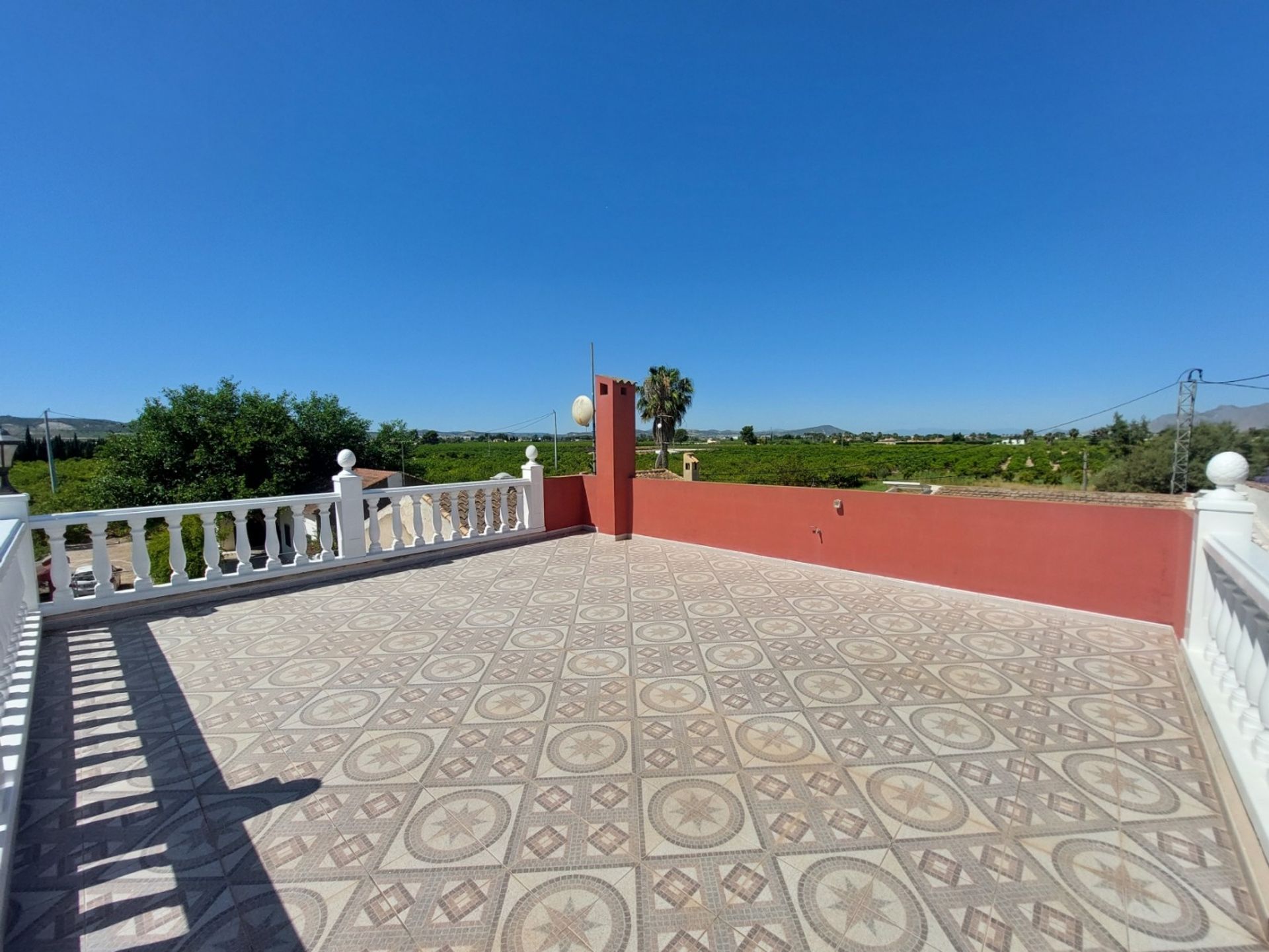 House in Almoradí, Valencian Community 11364508