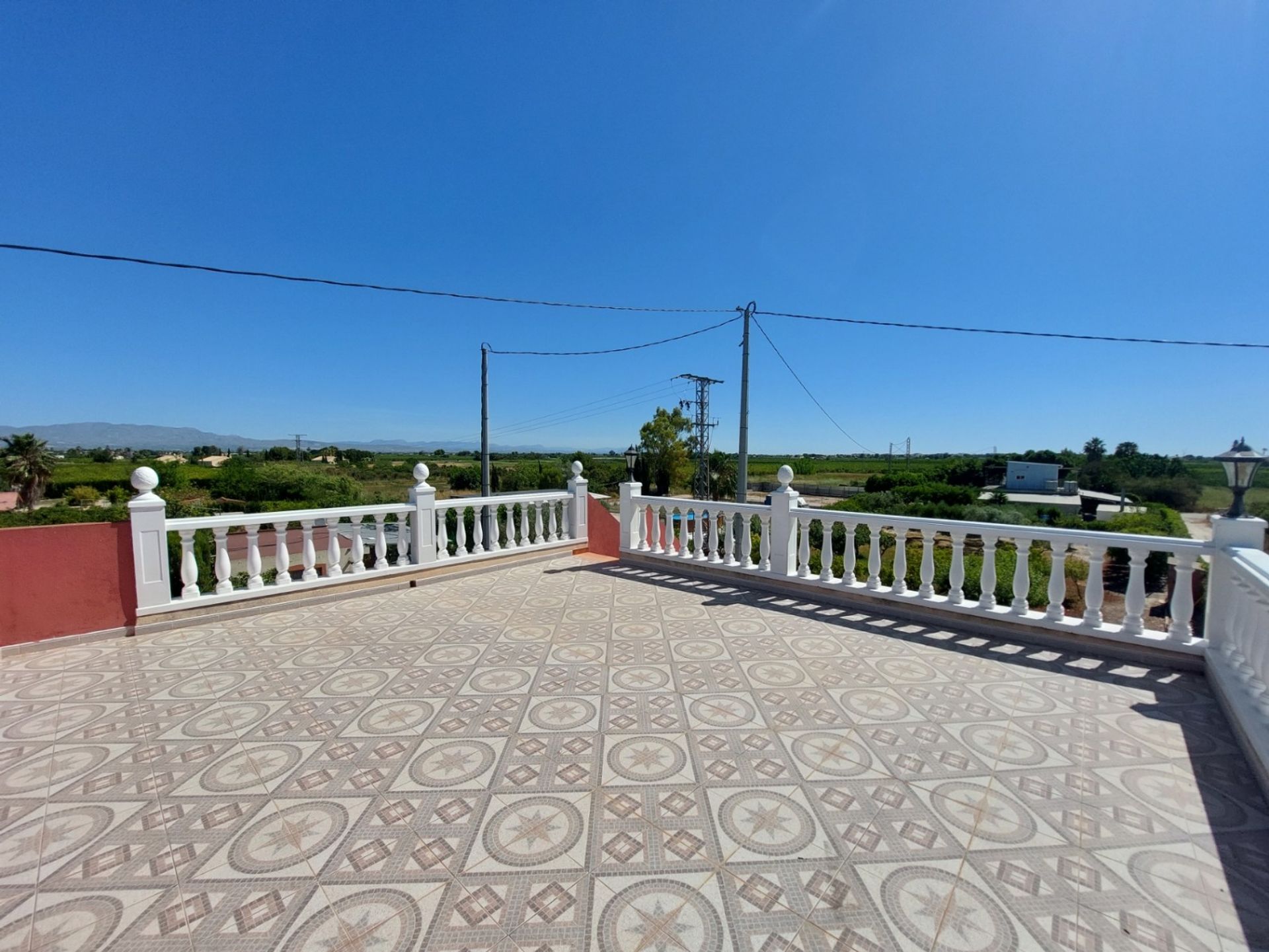 House in Almoradí, Valencian Community 11364508