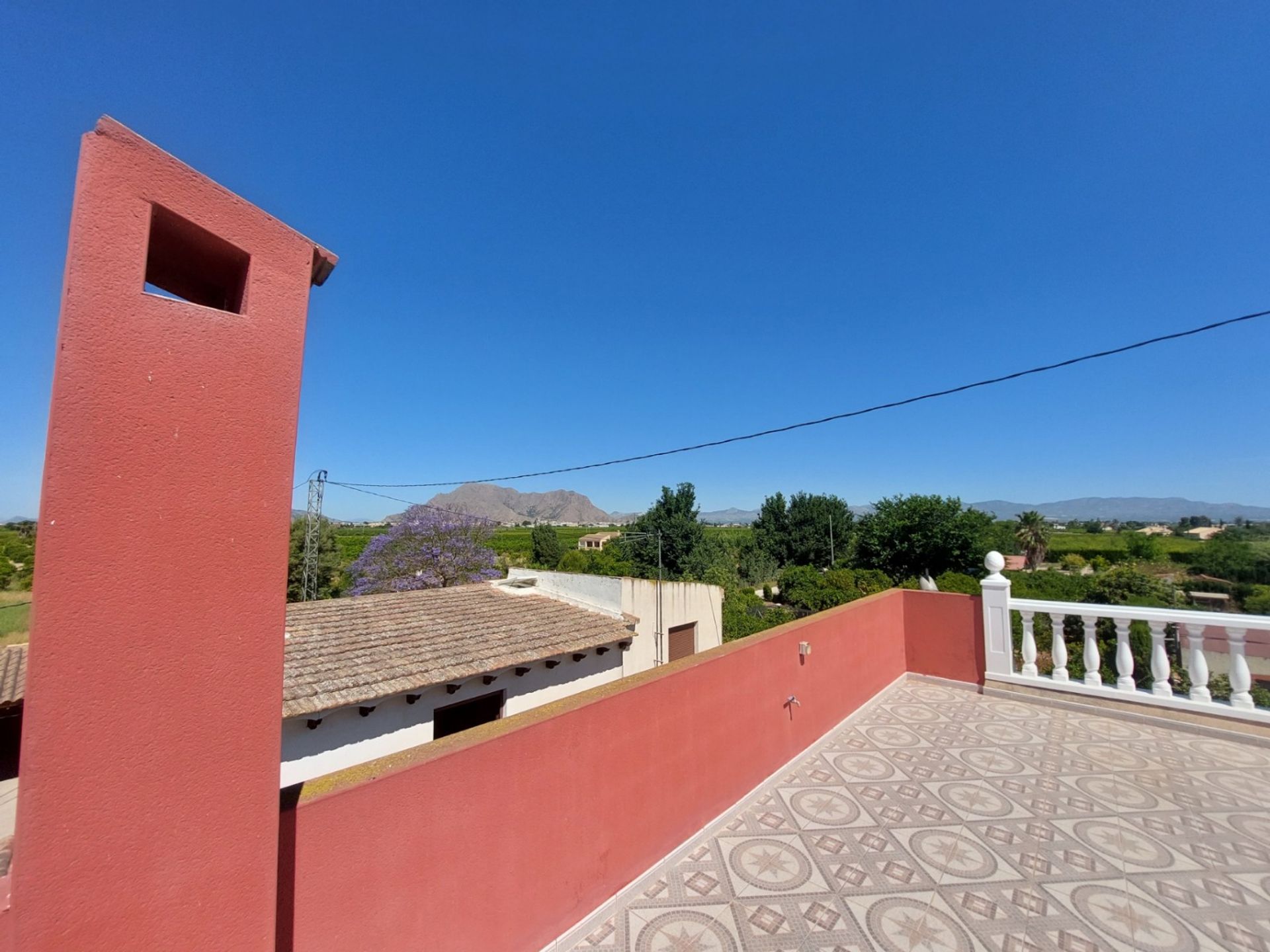 House in Almoradí, Valencian Community 11364508