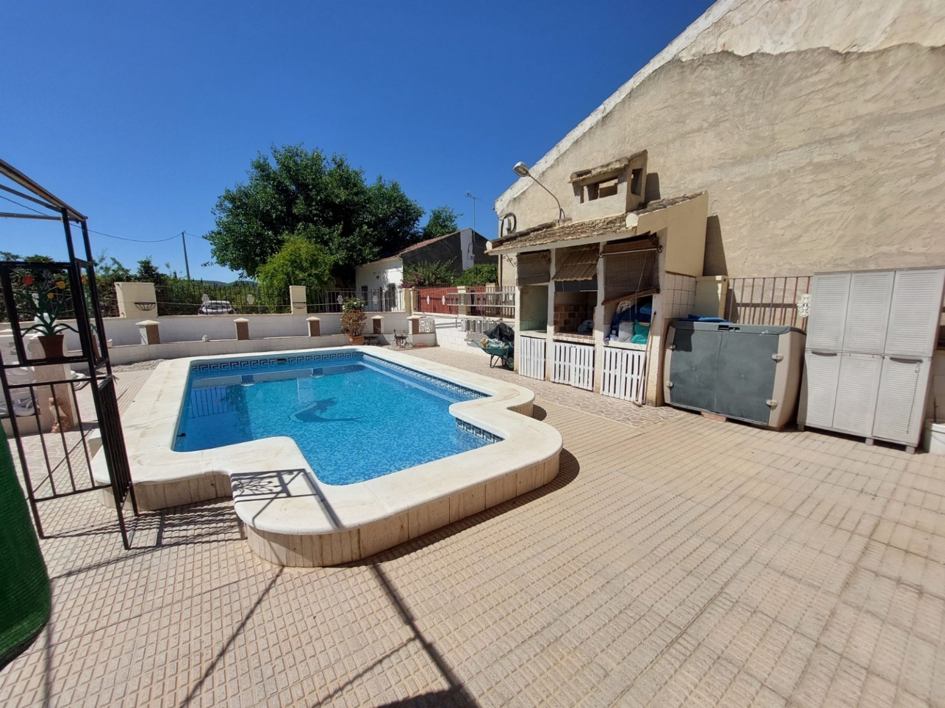 House in Almoradí, Valencian Community 11364508