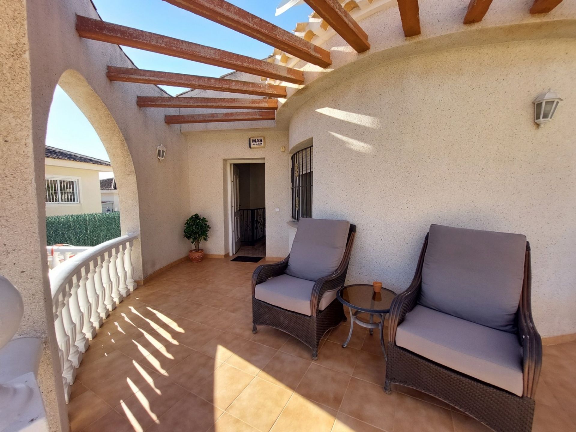 Huis in San Fulgencio, Valencian Community 11364525