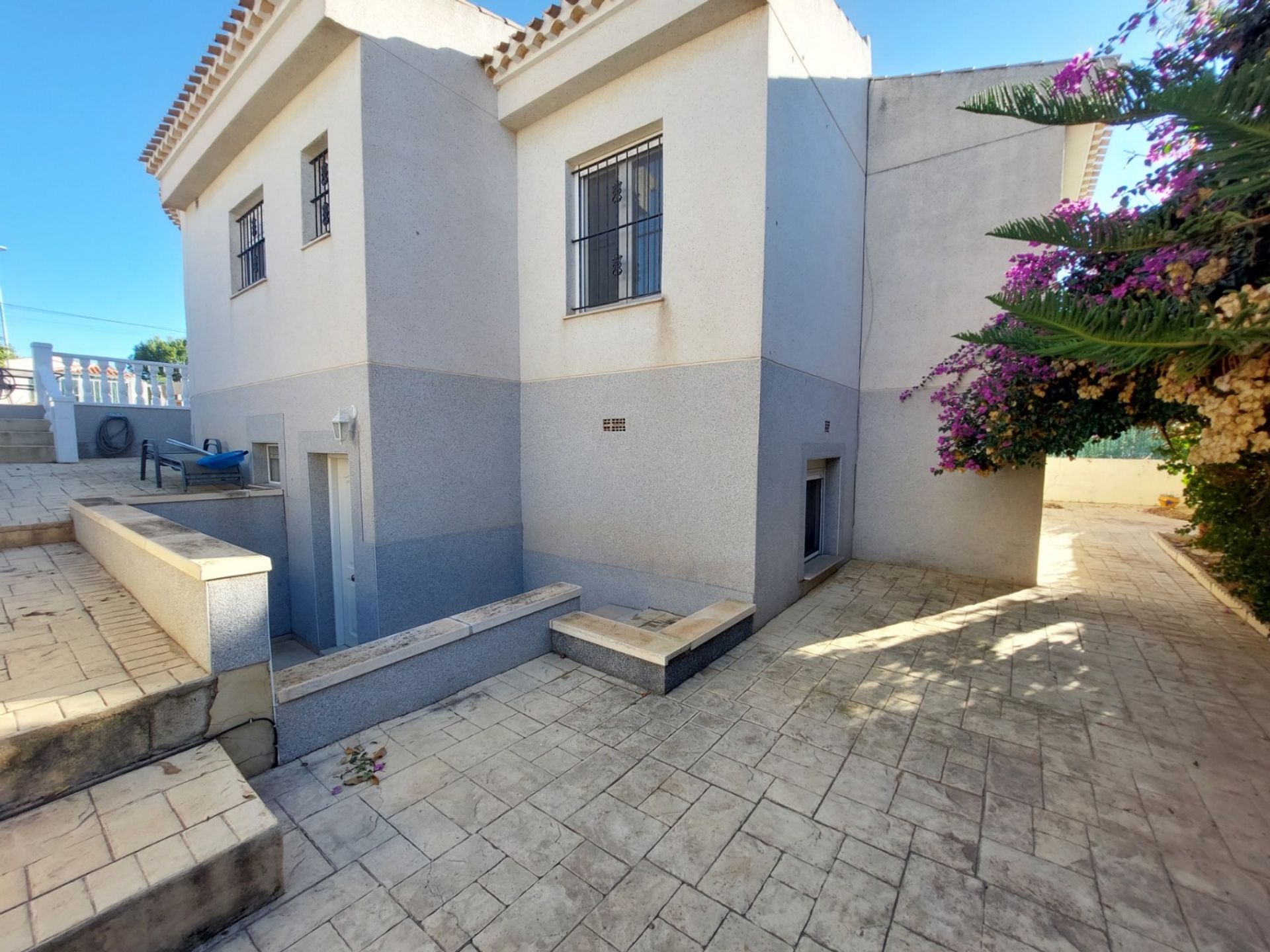 Huis in San Fulgencio, Valencian Community 11364525