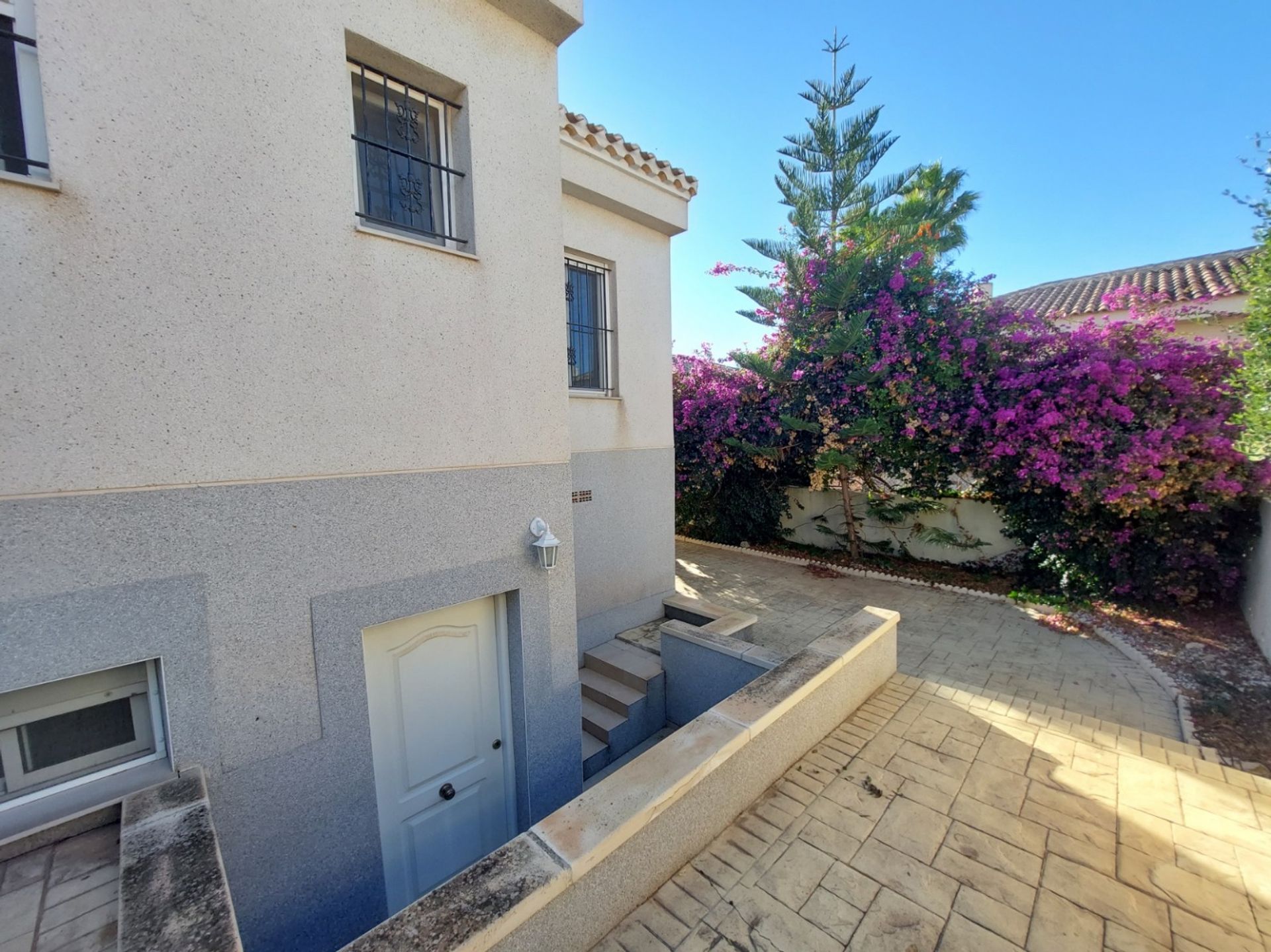 Huis in San Fulgencio, Valencian Community 11364525