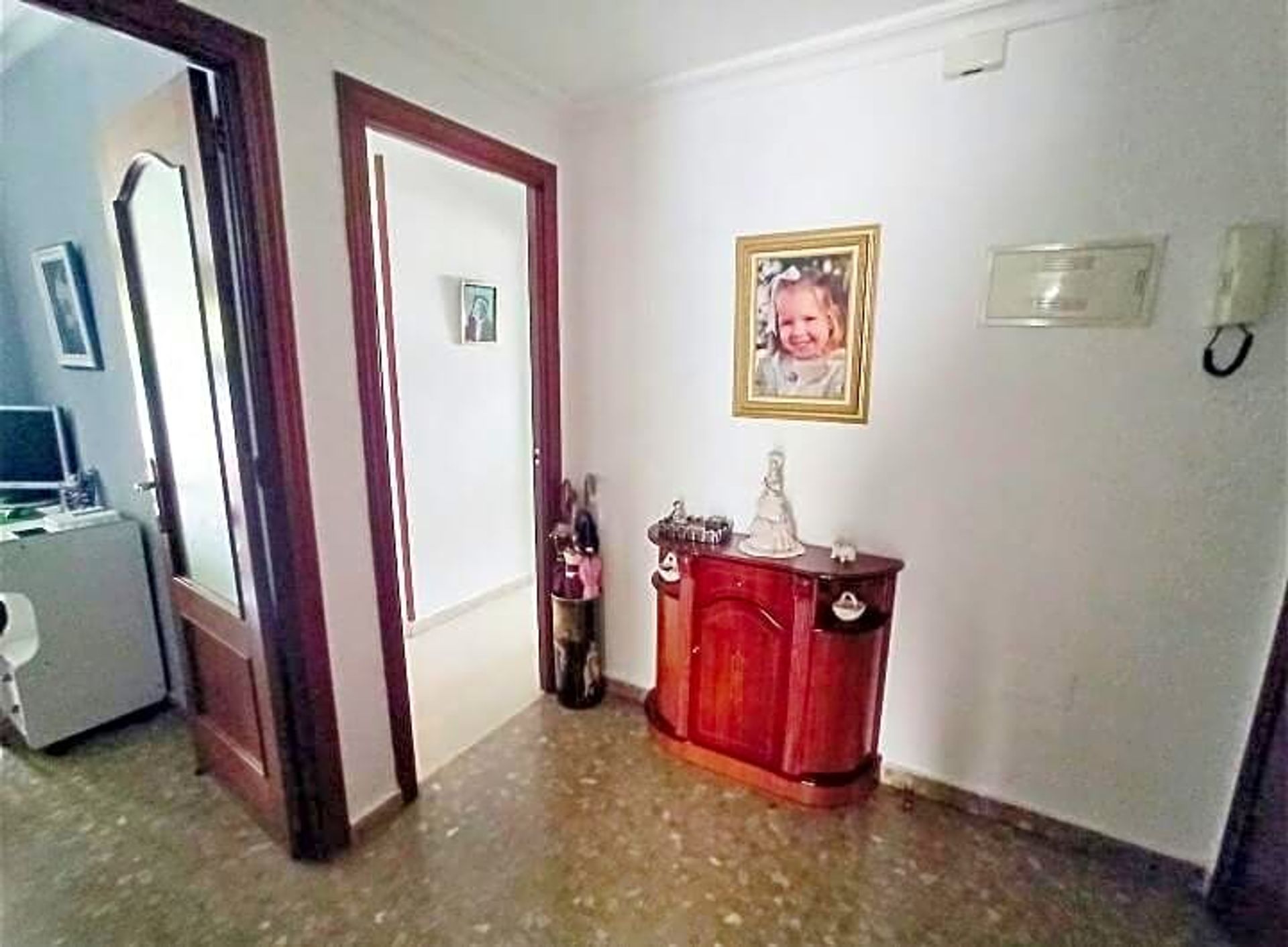 Condominio en Benalmádena, Andalucía 11364540