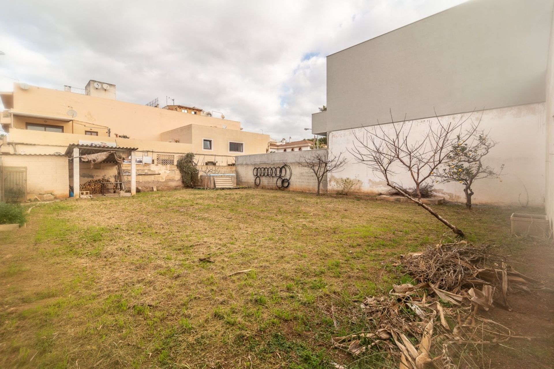 Land in Capdepera, Illes Balears 11364612