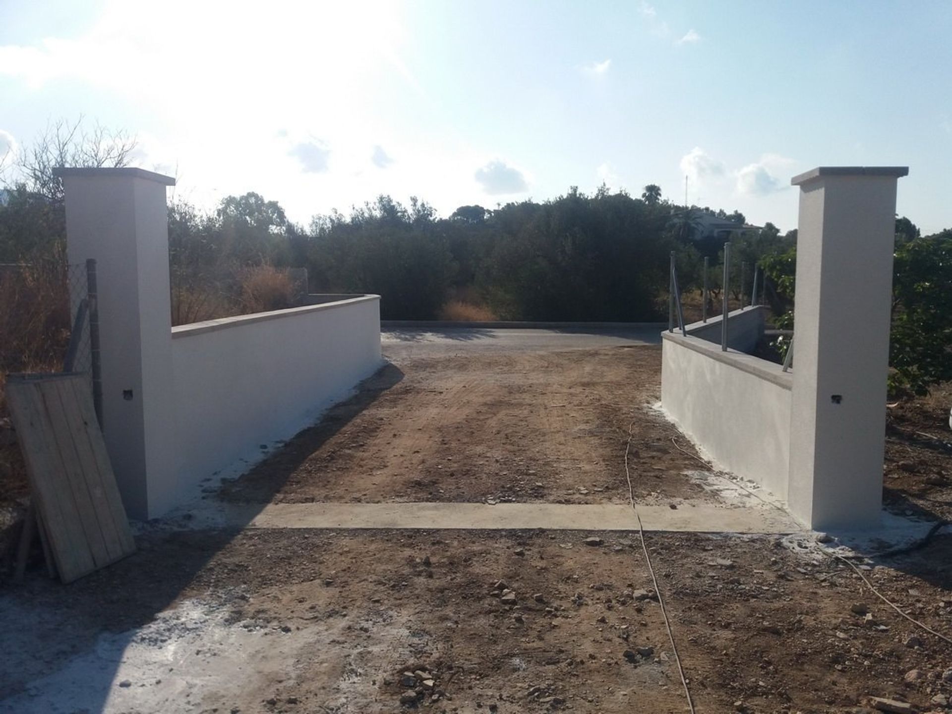 Land in , Comunidad Valenciana 11364622