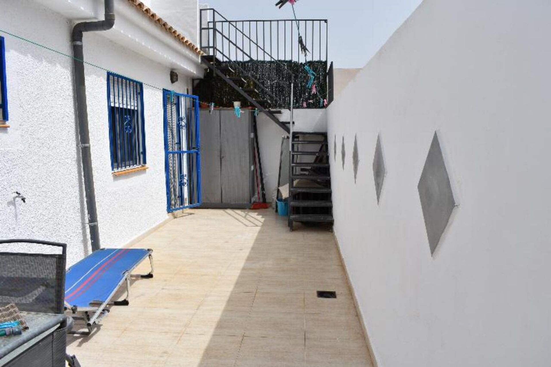 Huis in Mazarrón, Región de Murcia 11364703