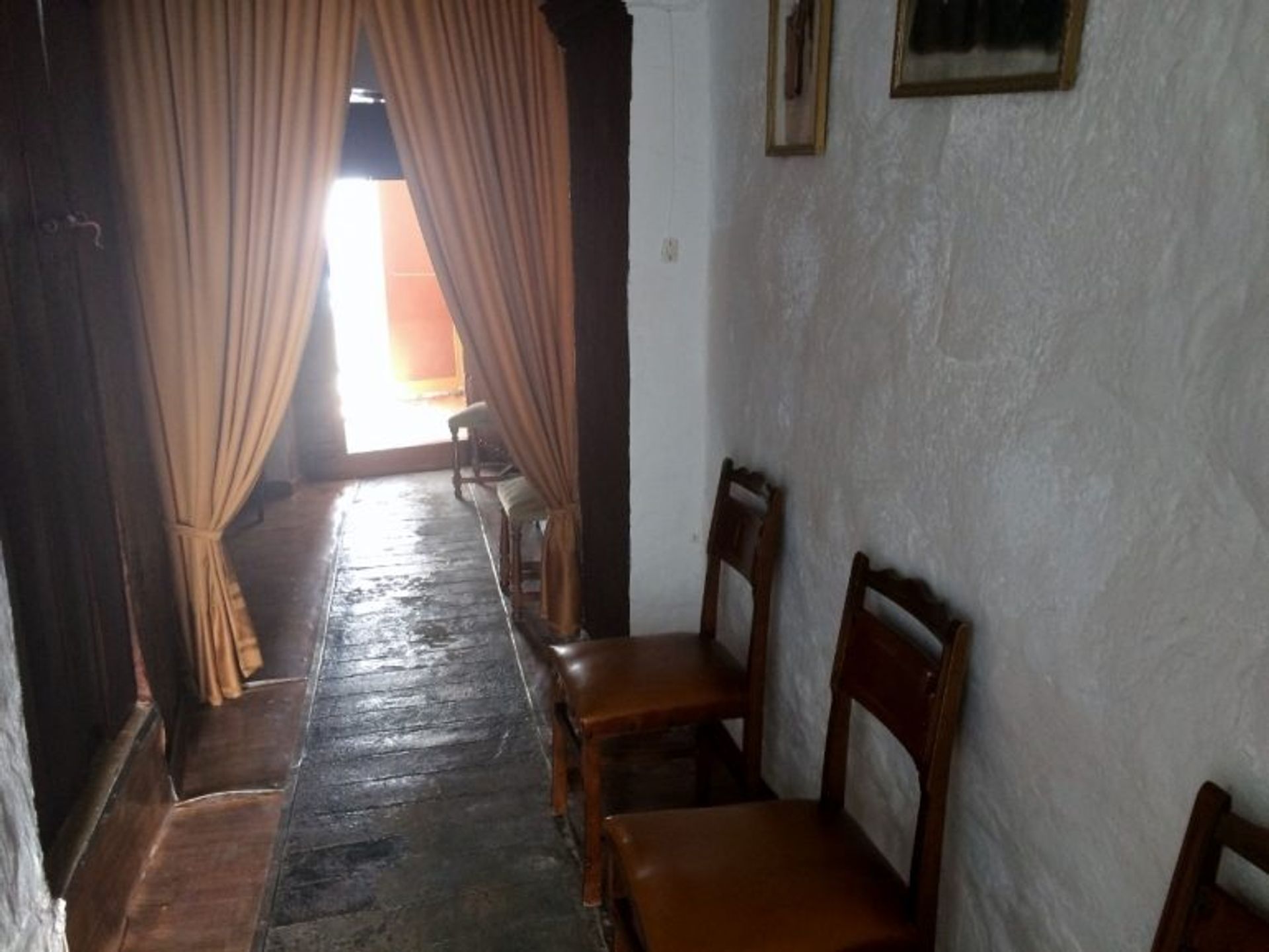 Huis in Olvera, Andalusië 11364734