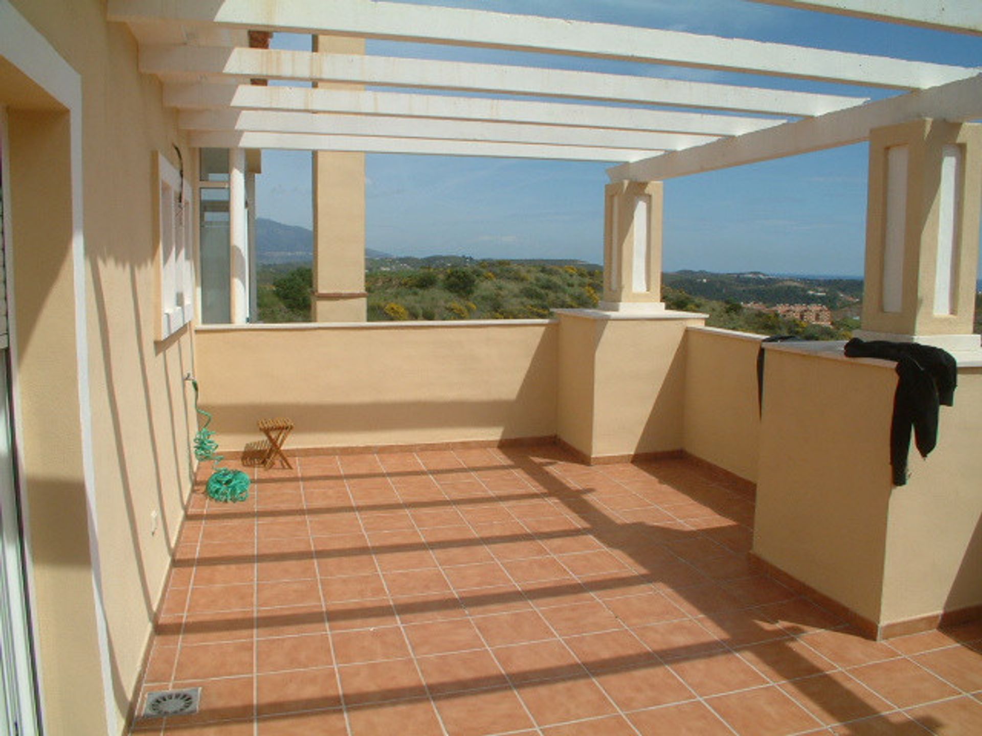 Huis in Fuengirola, Andalusië 11364754