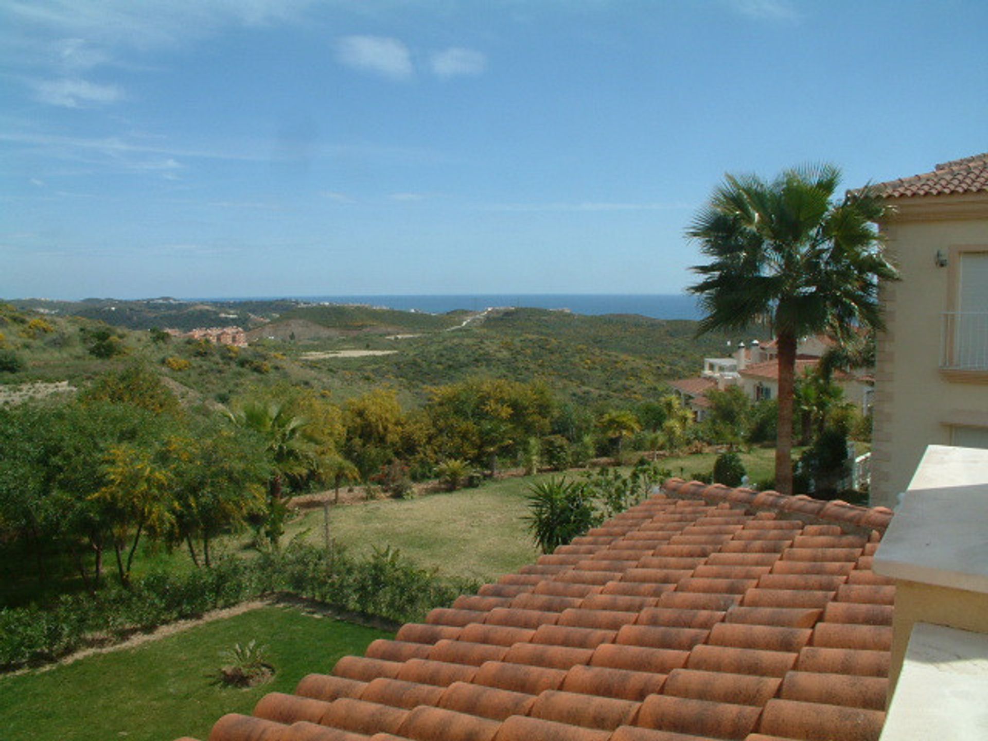 Huis in Calahonda, Andalucía 11364754