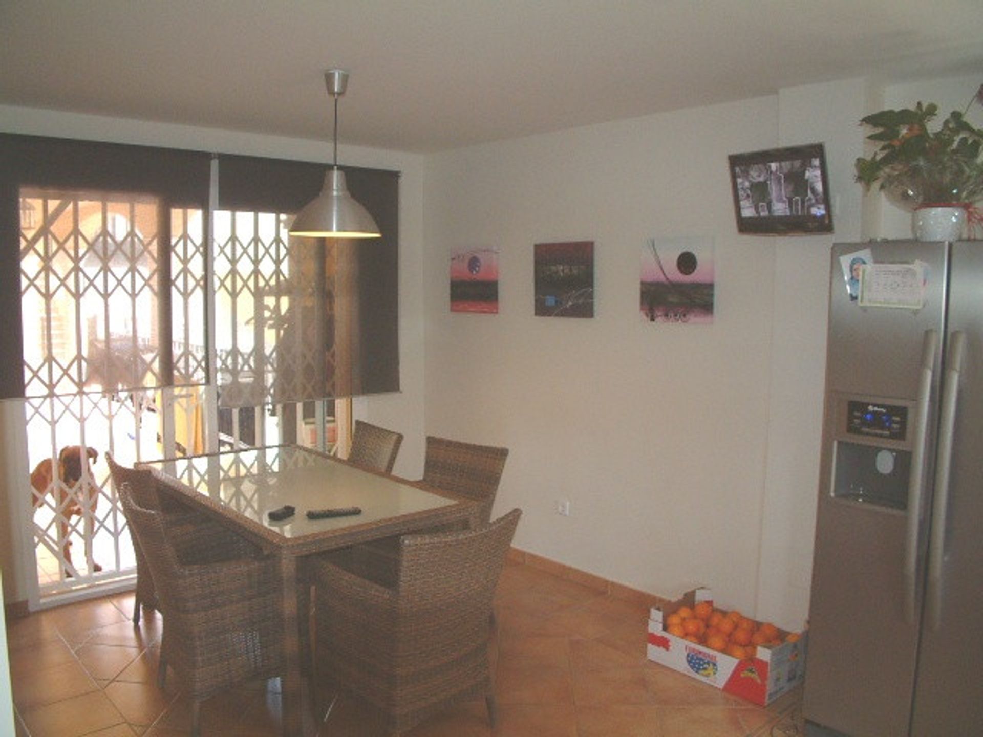 Huis in Fuengirola, Andalusië 11364754