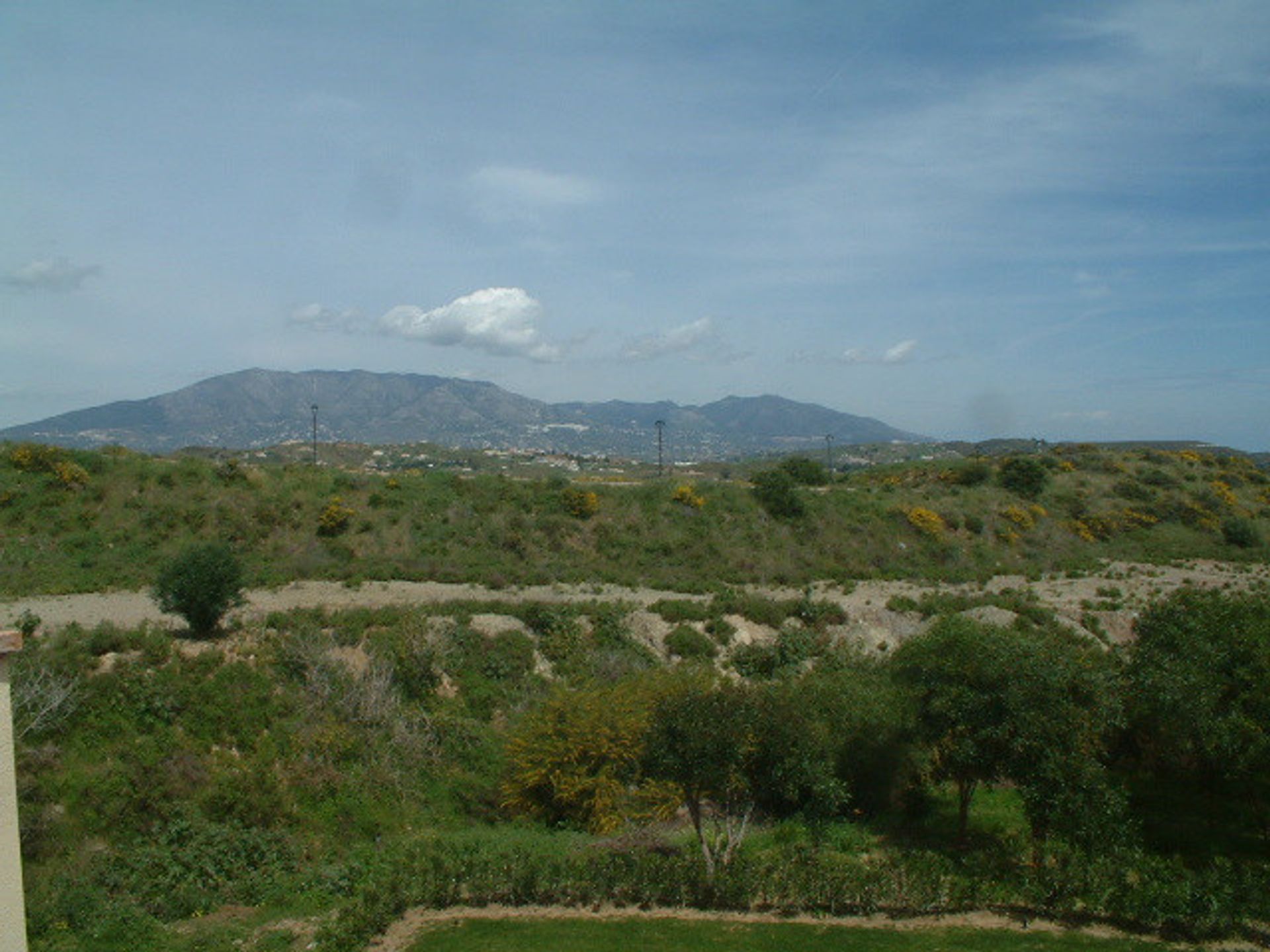 Huis in Calahonda, Andalucía 11364754