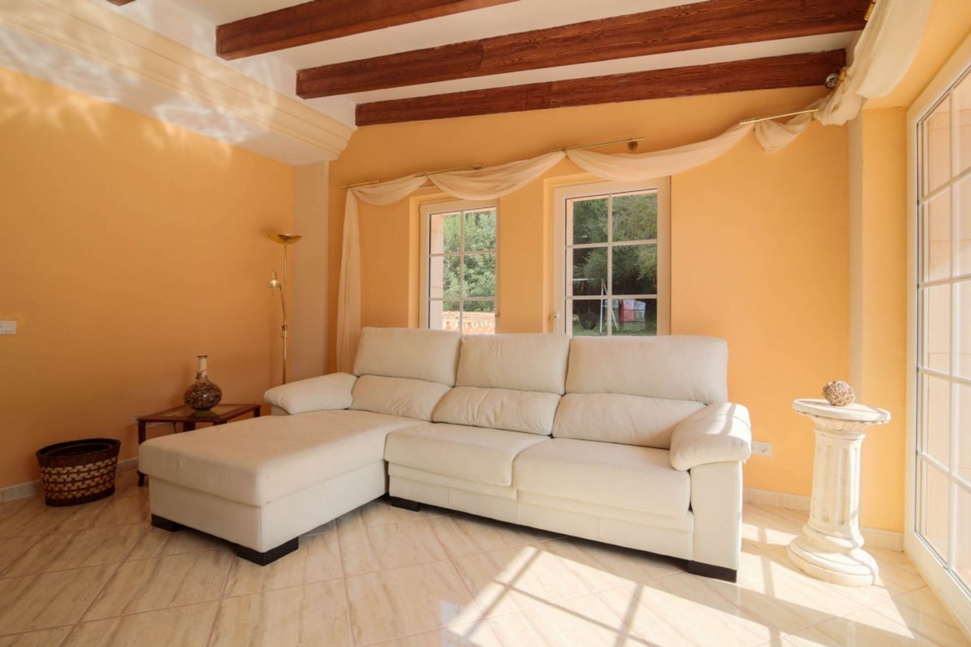 House in , Illes Balears 11364765