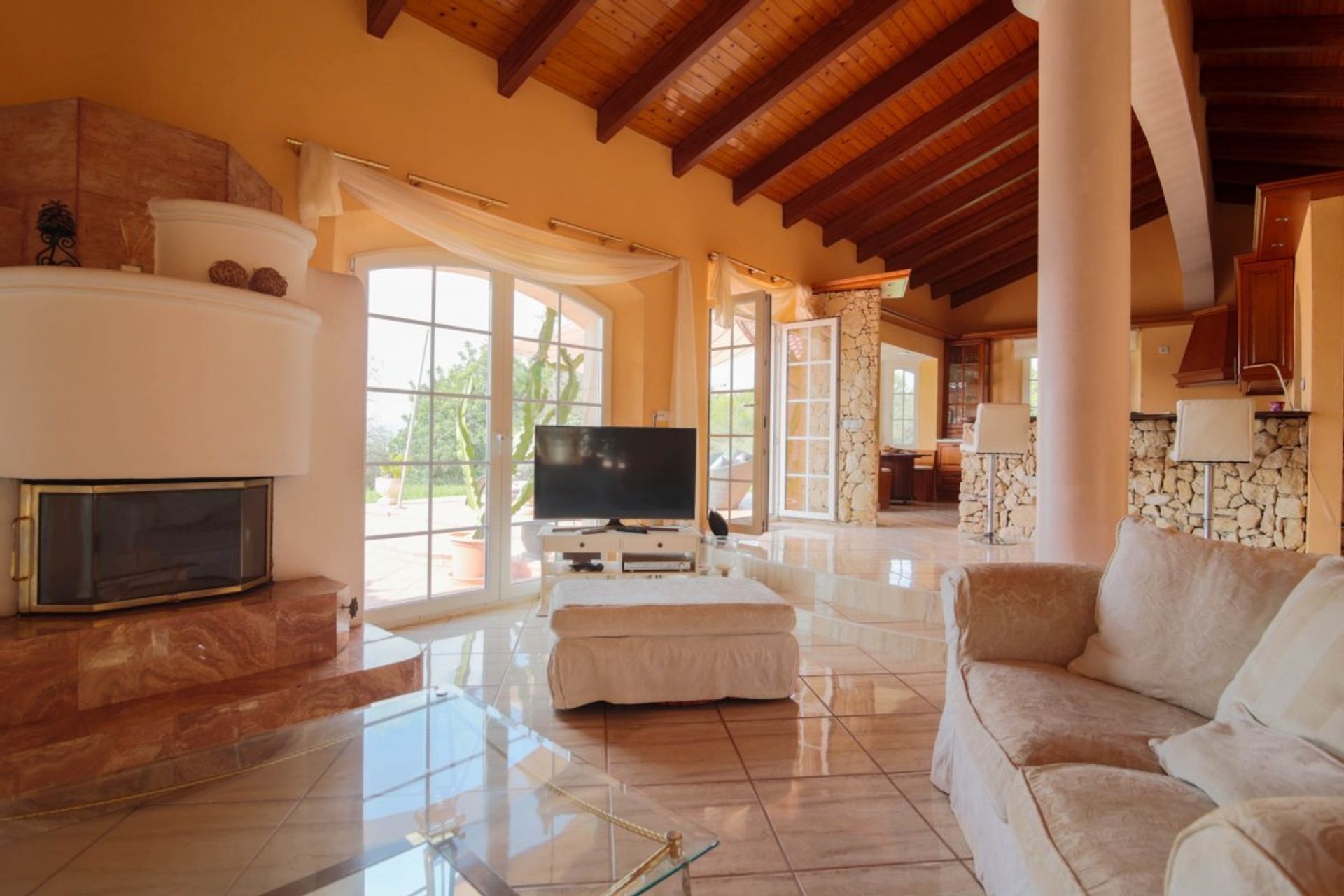 House in , Illes Balears 11364765