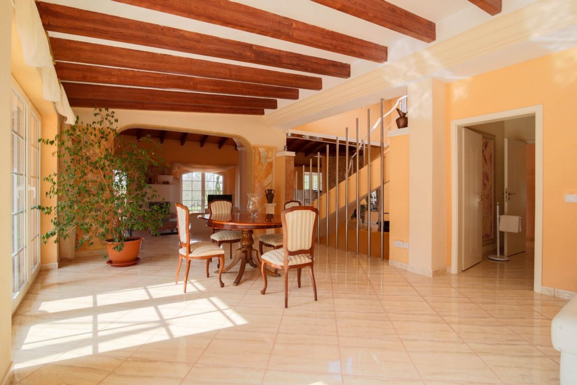 House in , Illes Balears 11364765