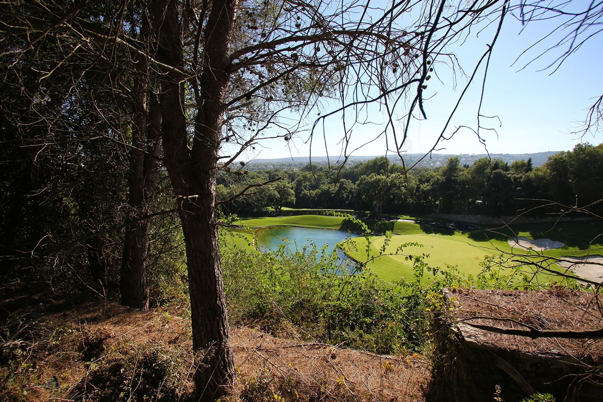 Talo sisään San Roque, Andalucía 11364788