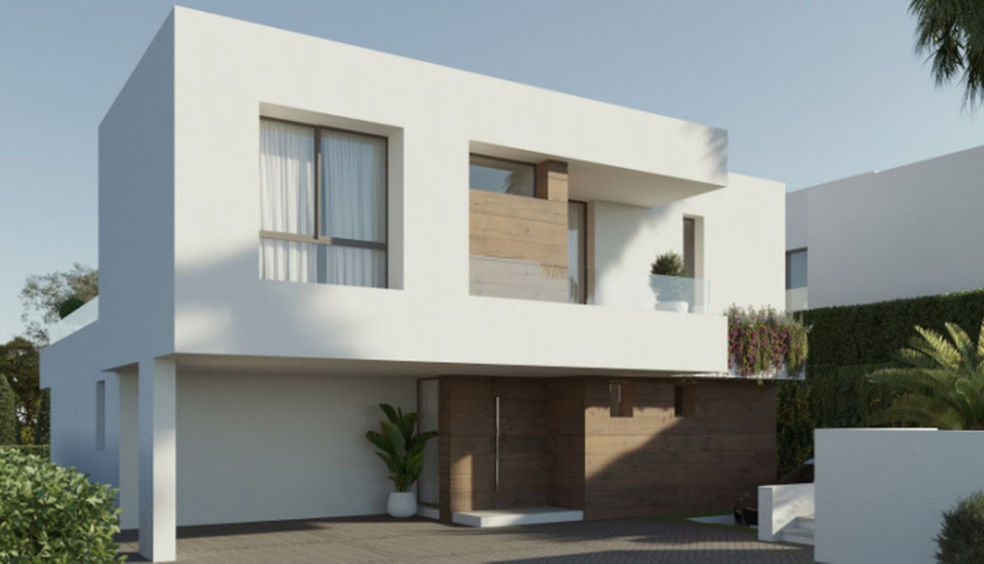 House in Marbella, Andalucía 11364821