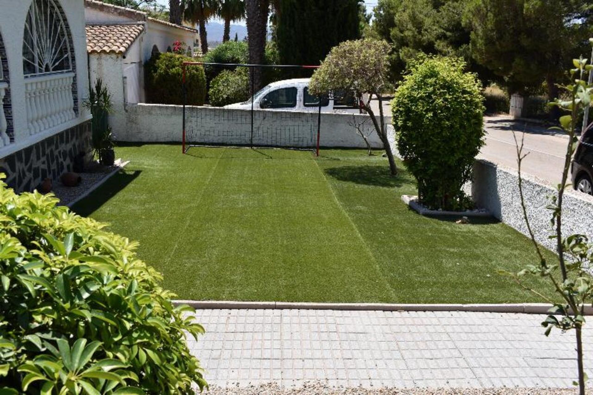 House in Mazarrón, Región de Murcia 11364857