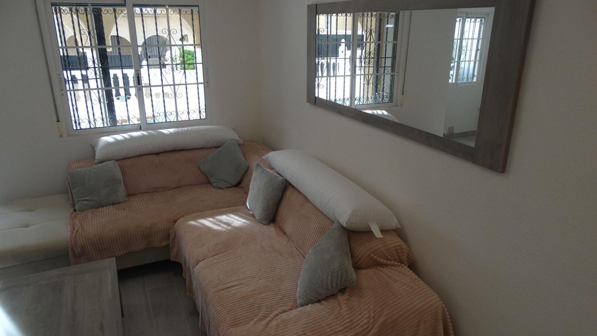 casa en campoamor, Valencia 11364881